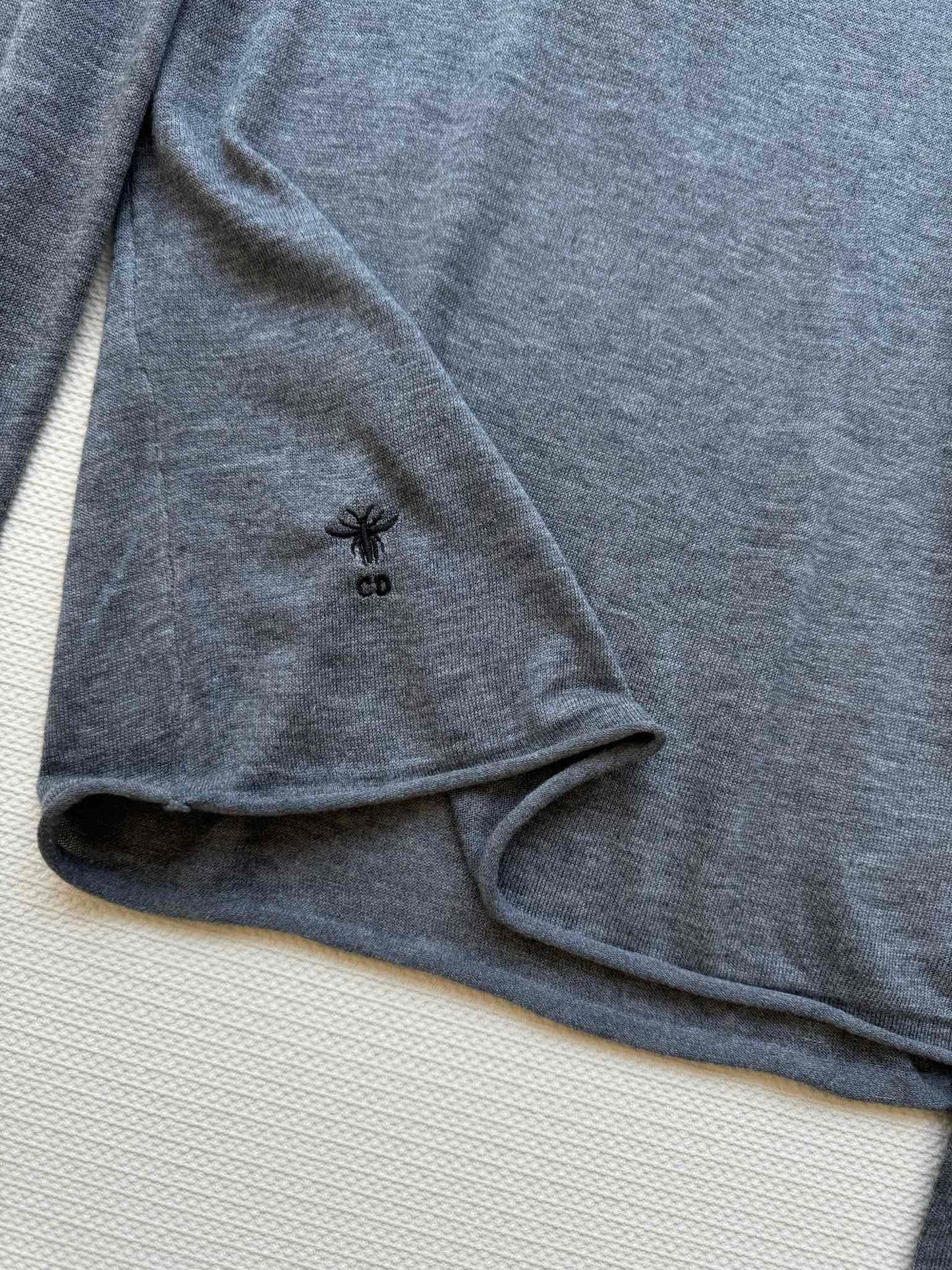 DIOR TOPS