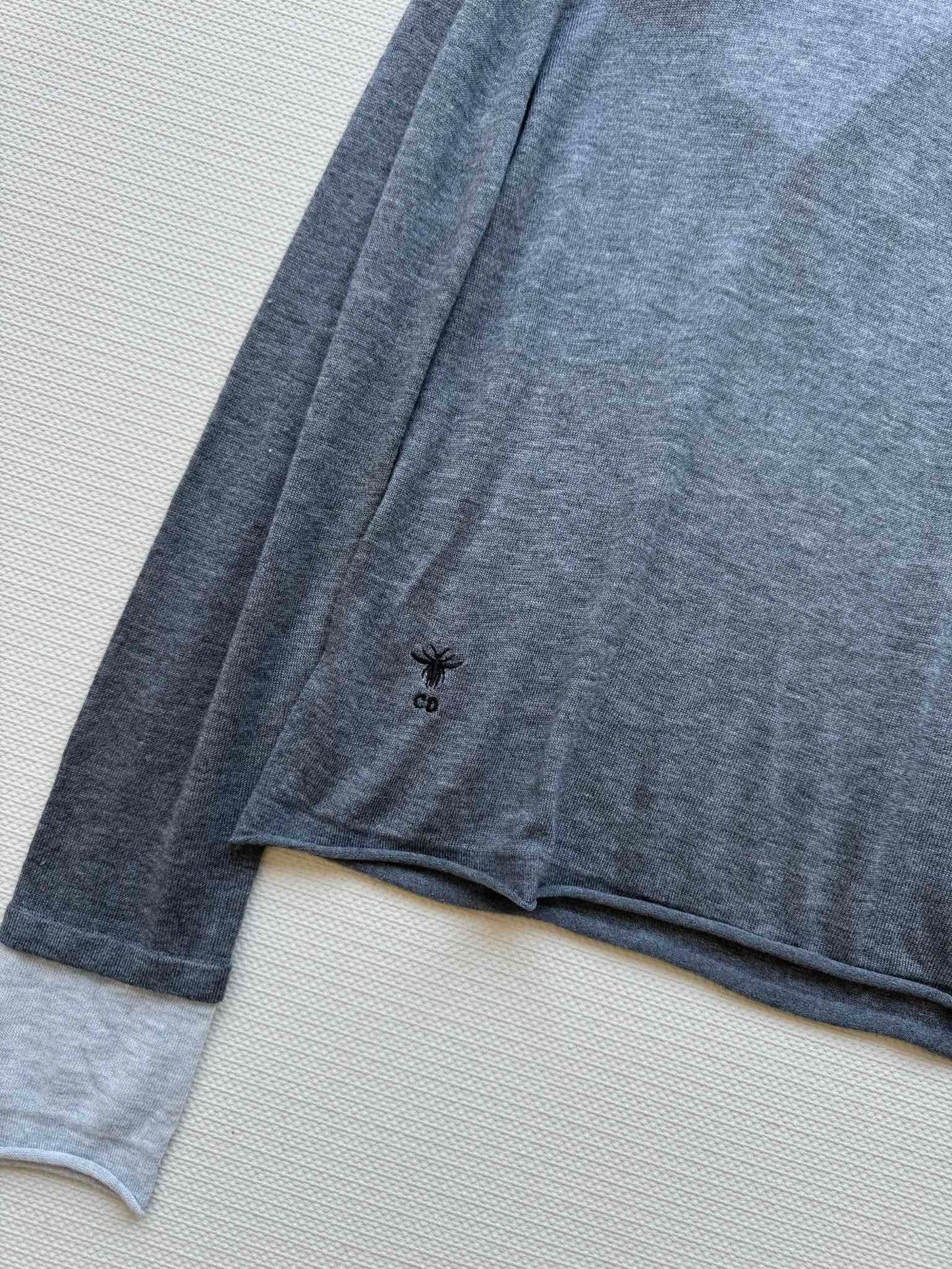 DIOR TOPS