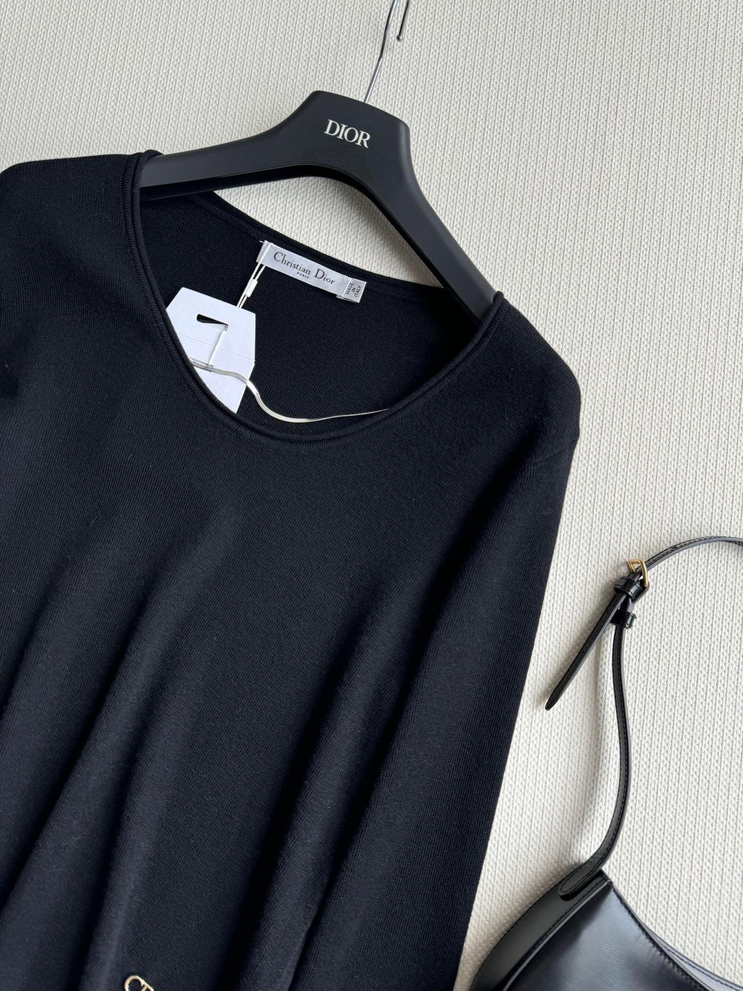 DIOR TOPS