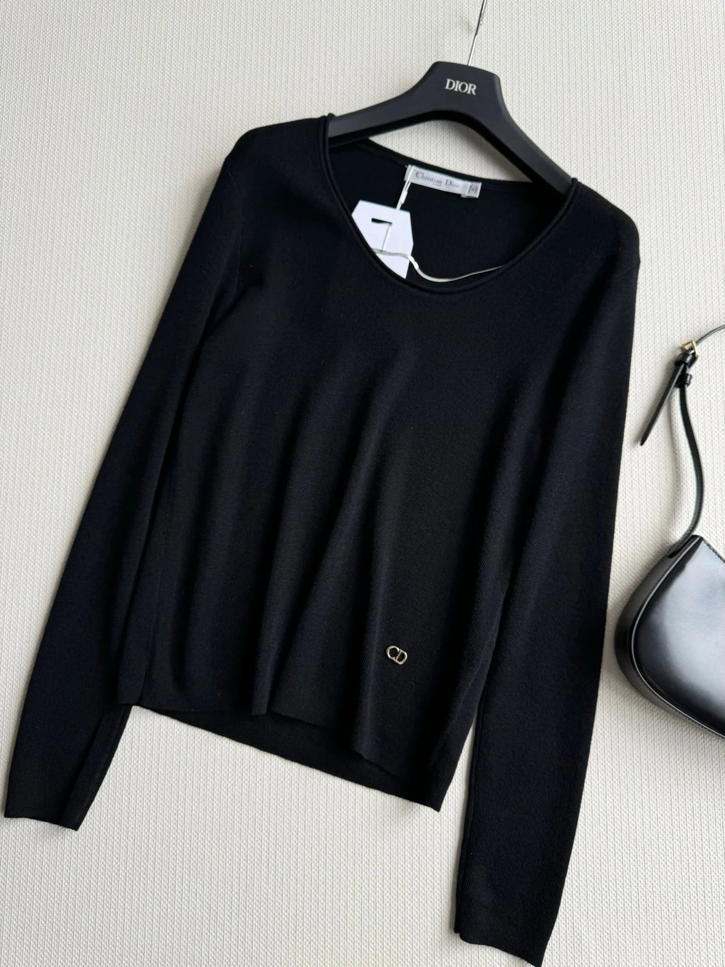 DIOR TOPS