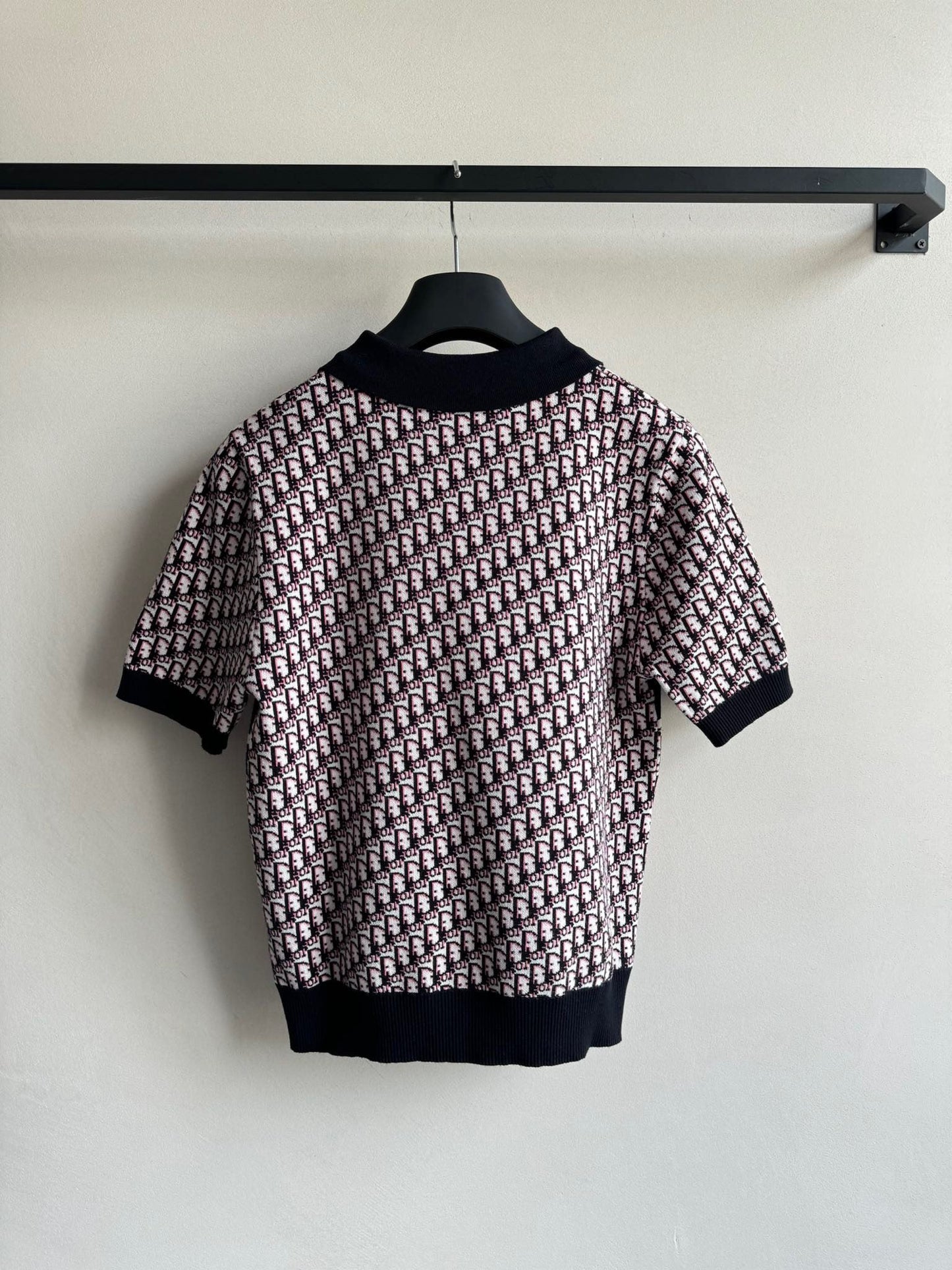 DIOR TOPS