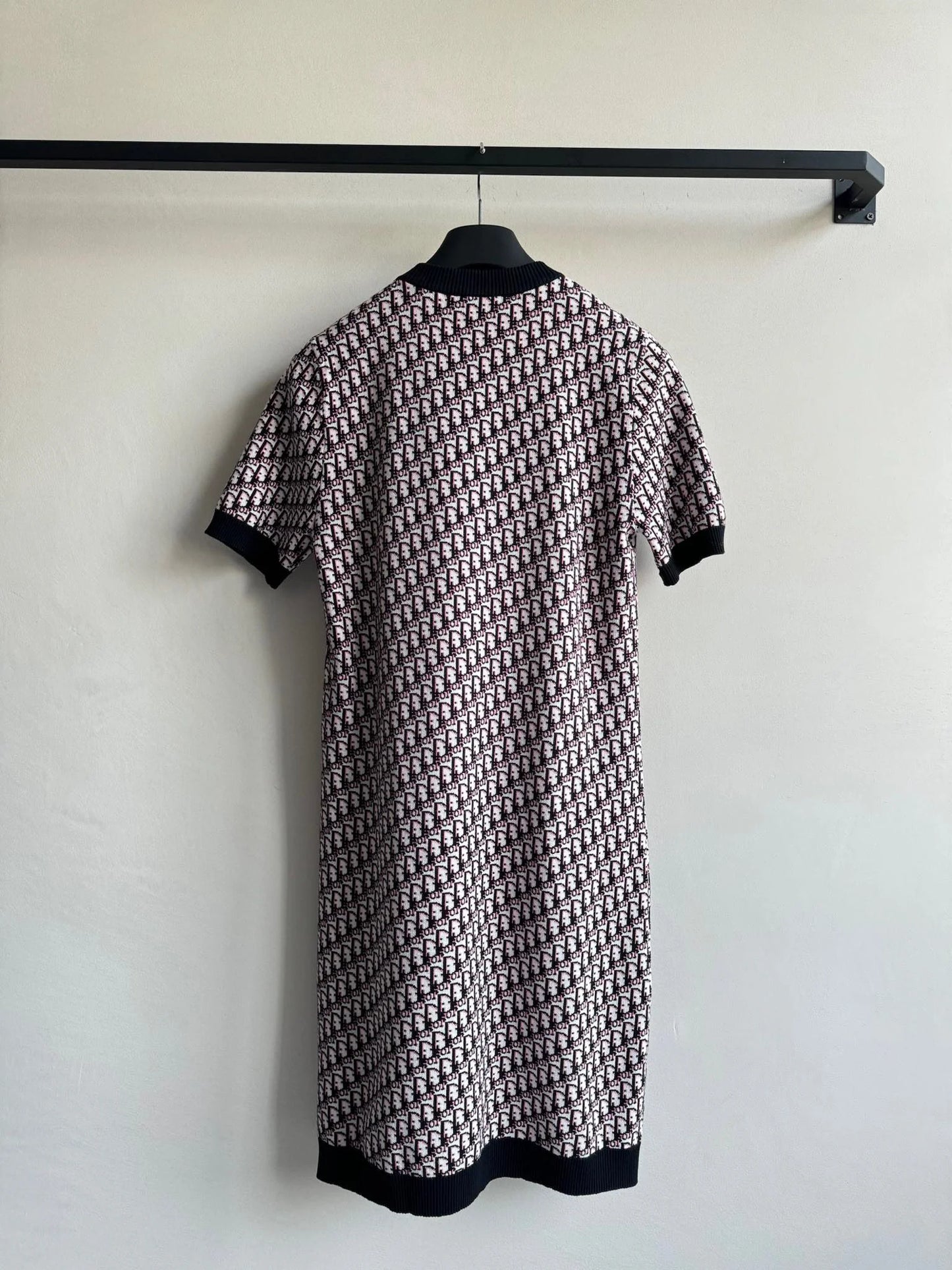 DIOR TOPS