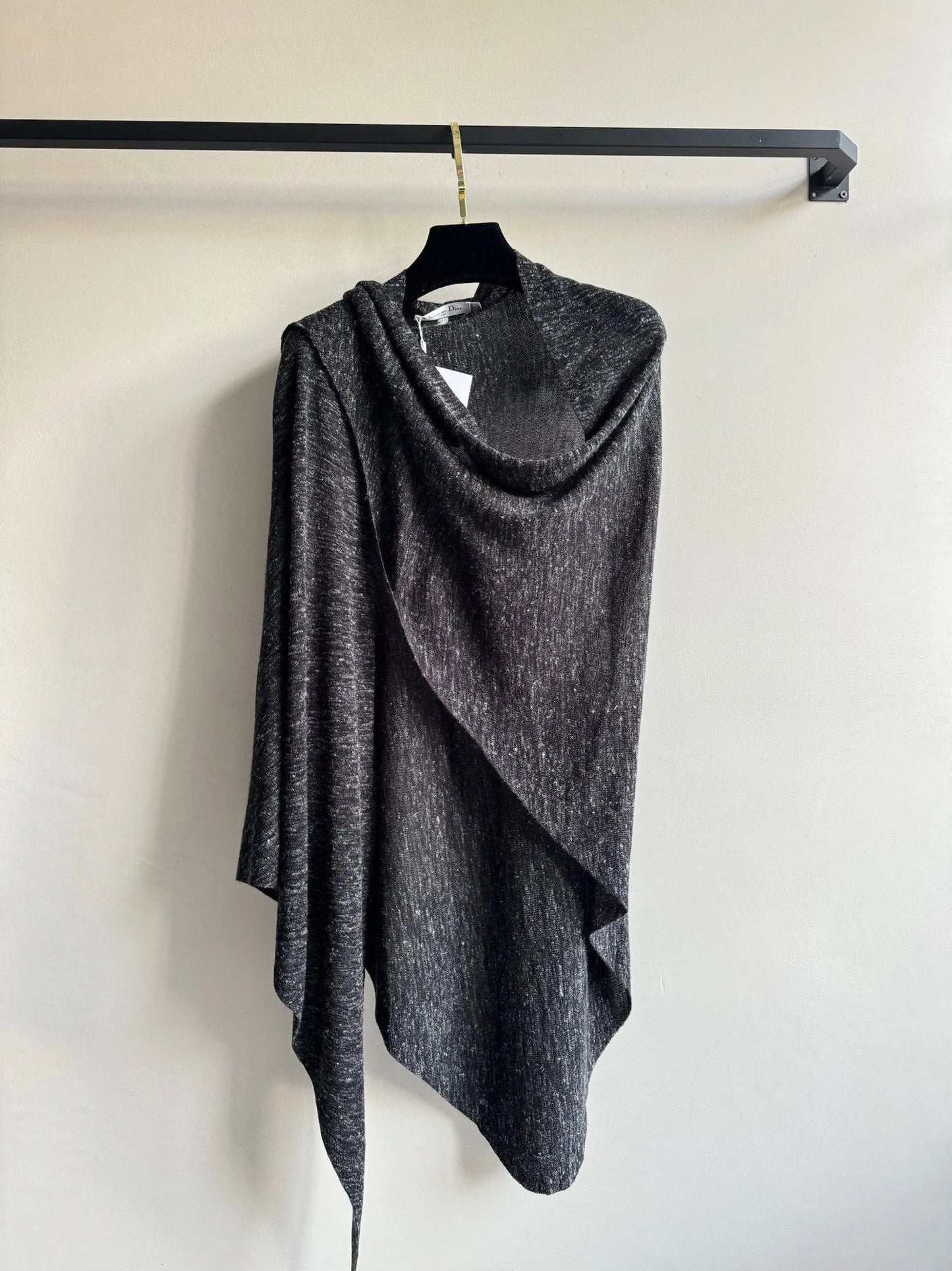 DIOR TOPS