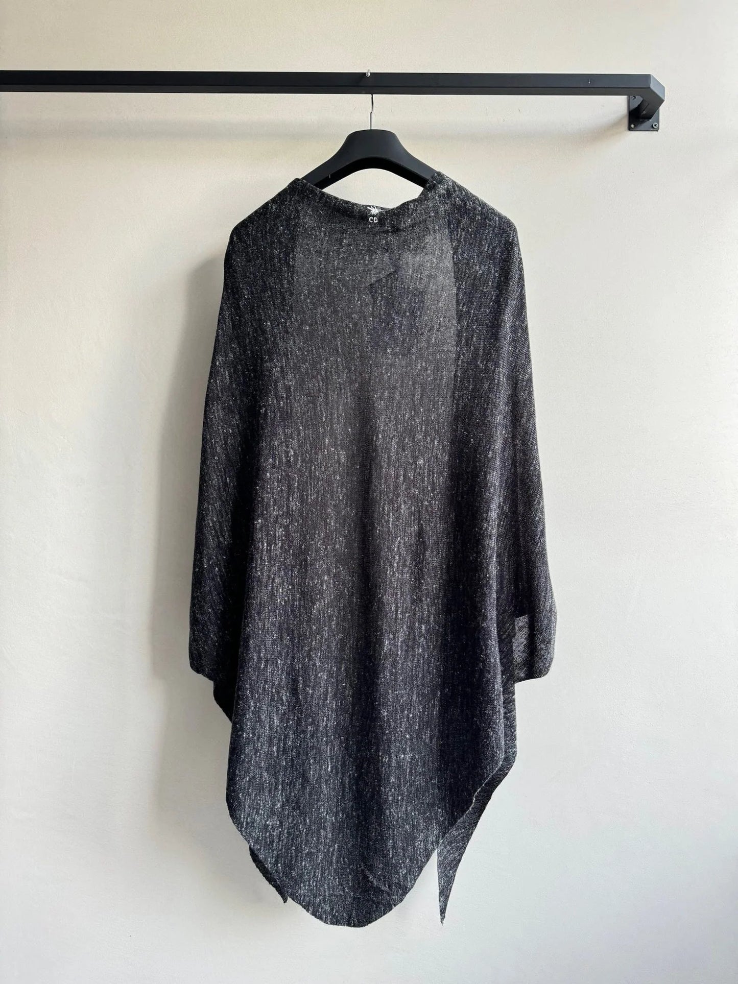 DIOR TOPS