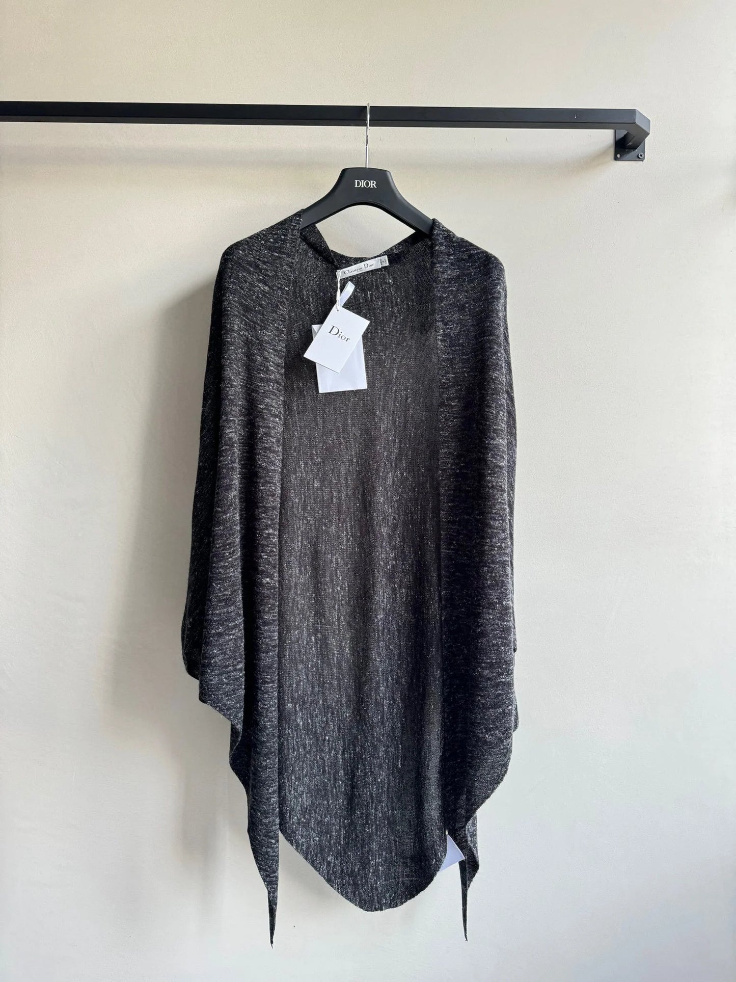 DIOR TOPS