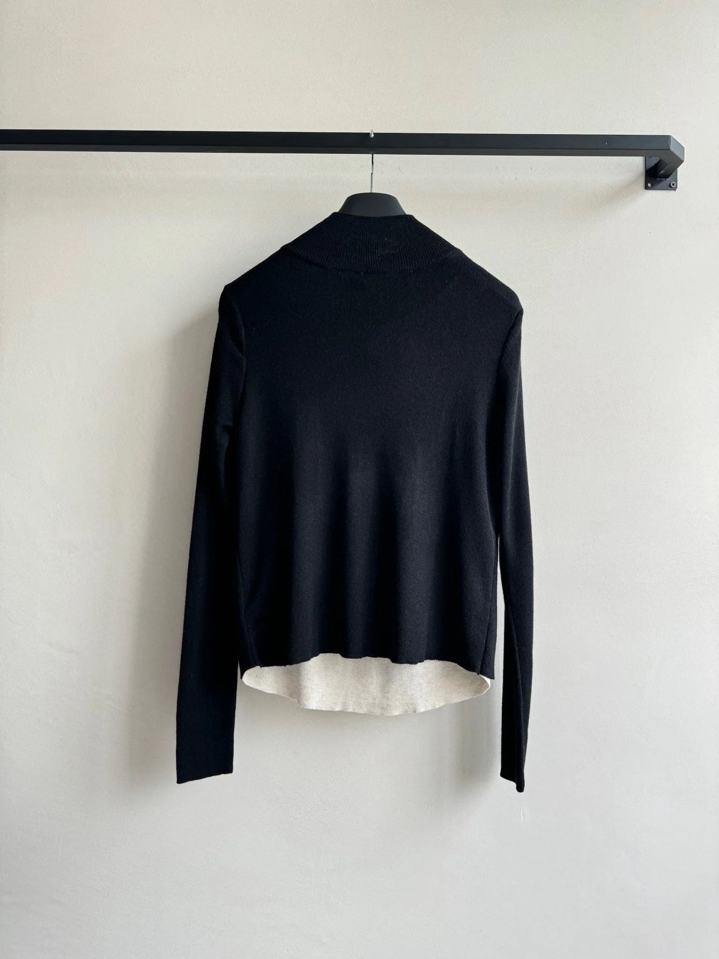 DIOR TOPS