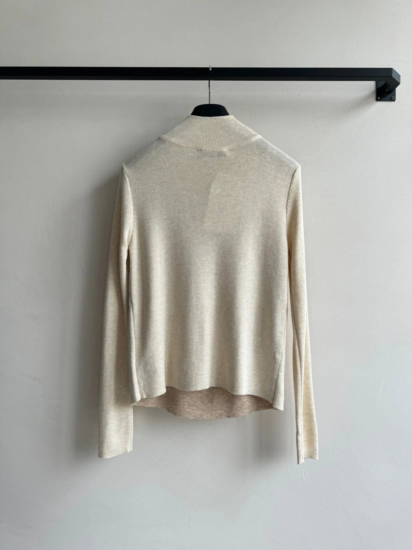 DIOR TOPS