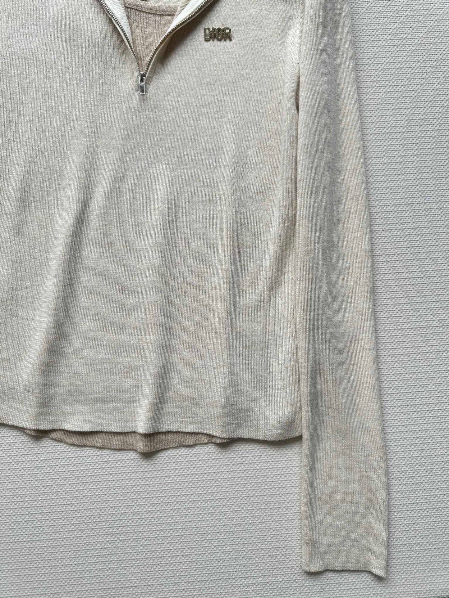 DIOR TOPS