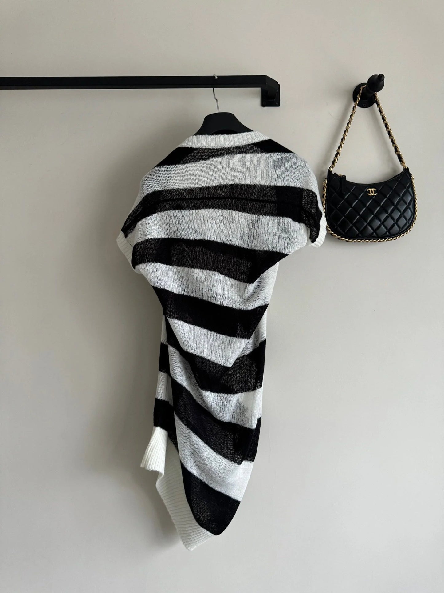 DIOR TOPS