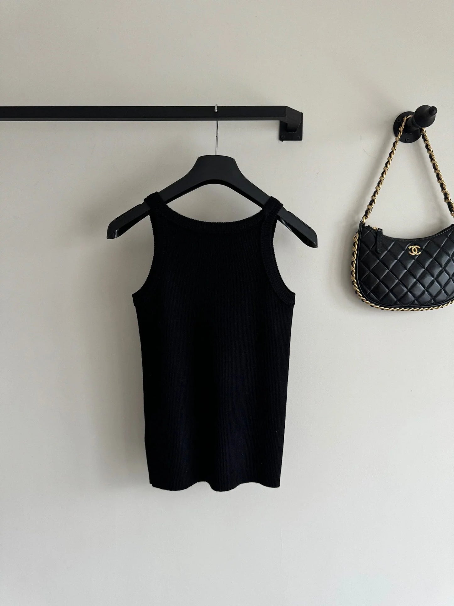DIOR TOPS