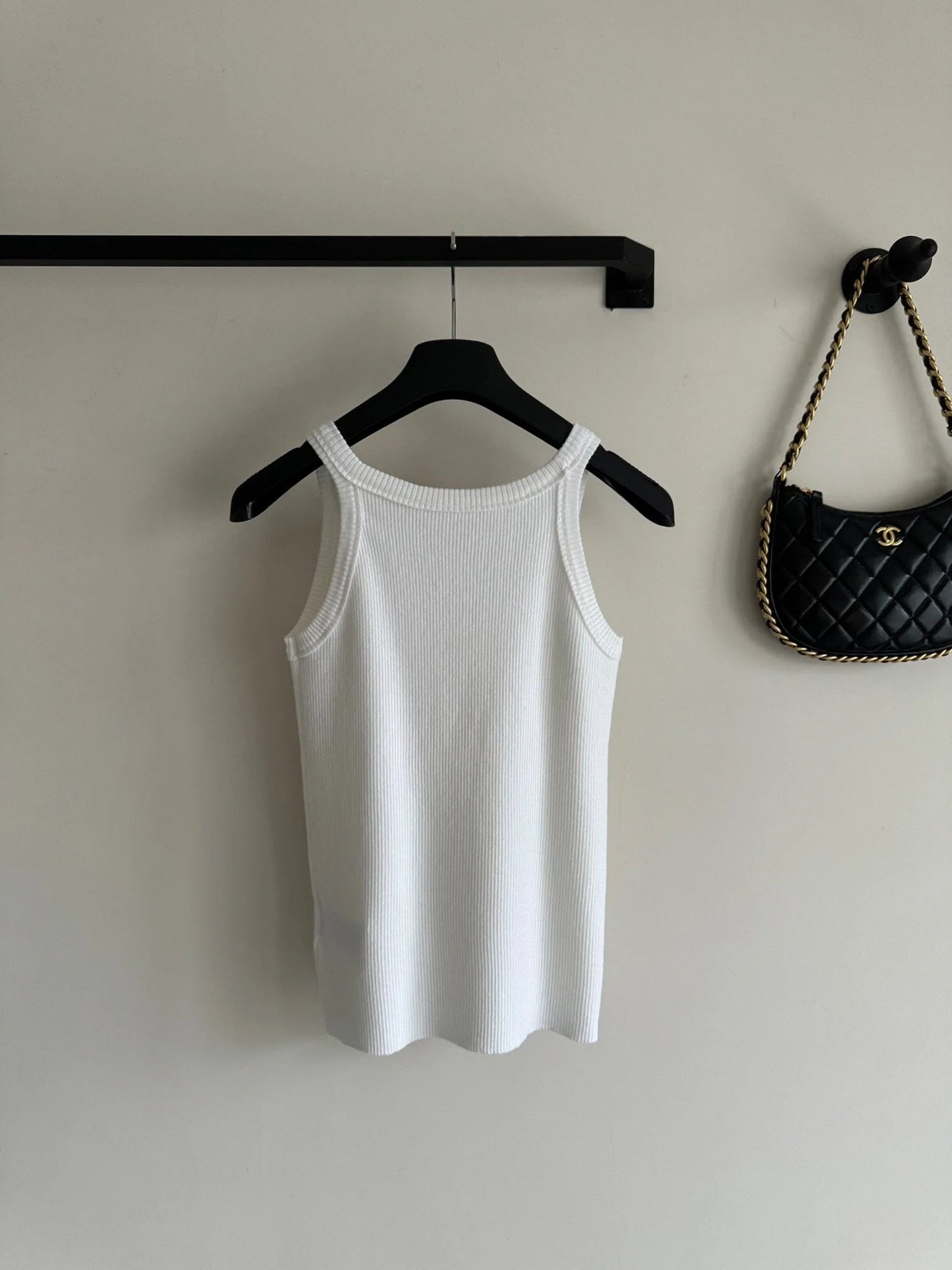 DIOR TOPS