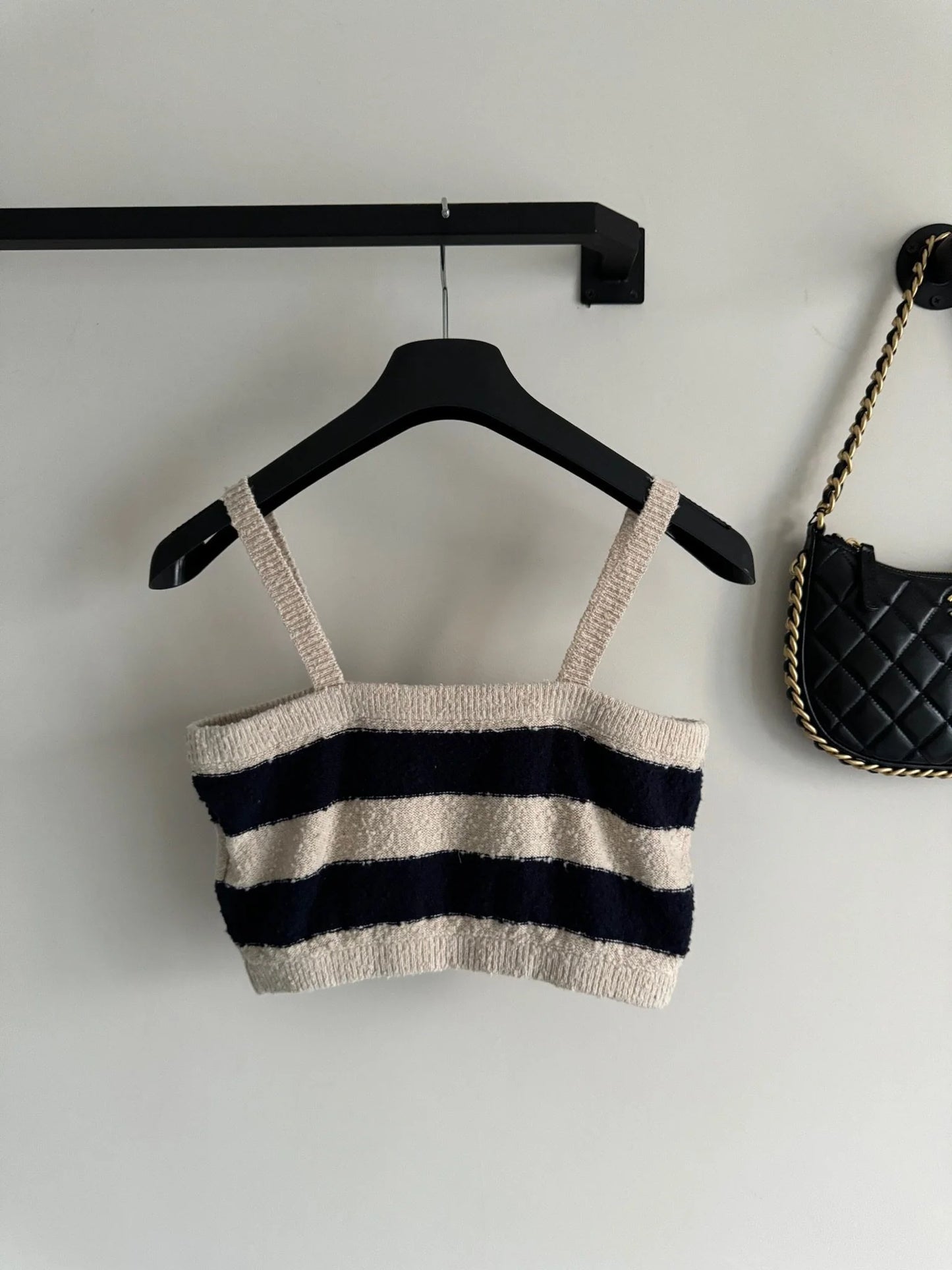 DIOR TOPS