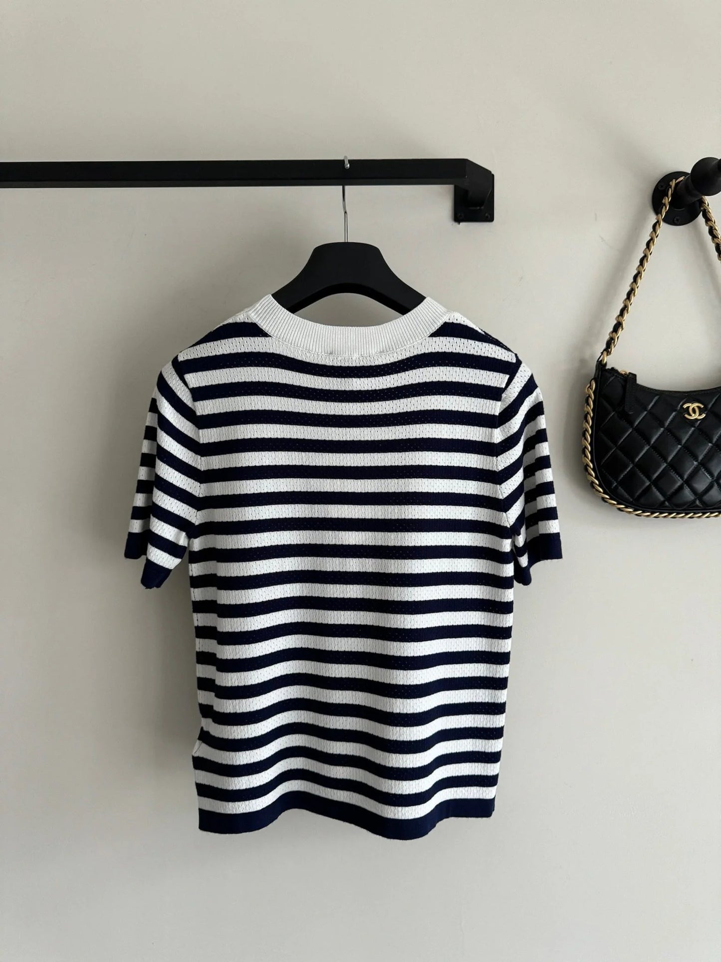 DIOR TOPS