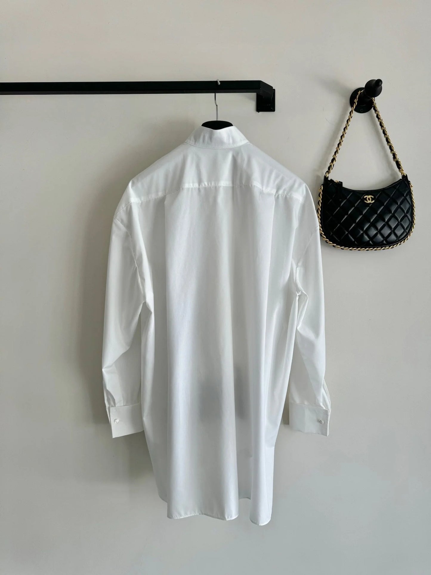 DIOR TOPS