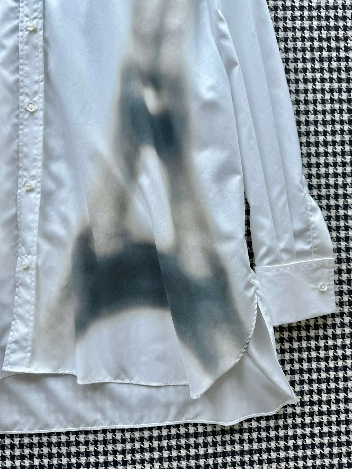 DIOR TOPS