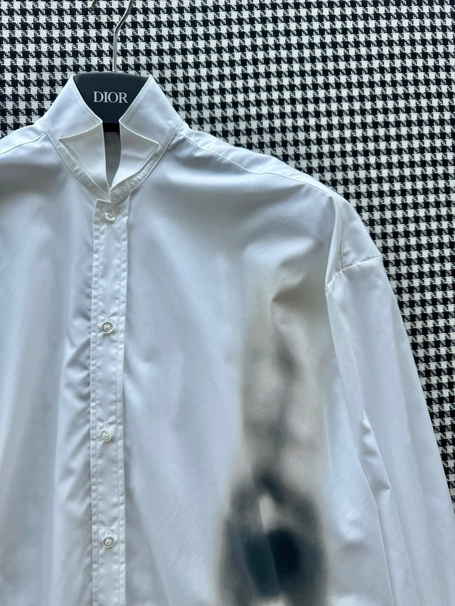 DIOR TOPS