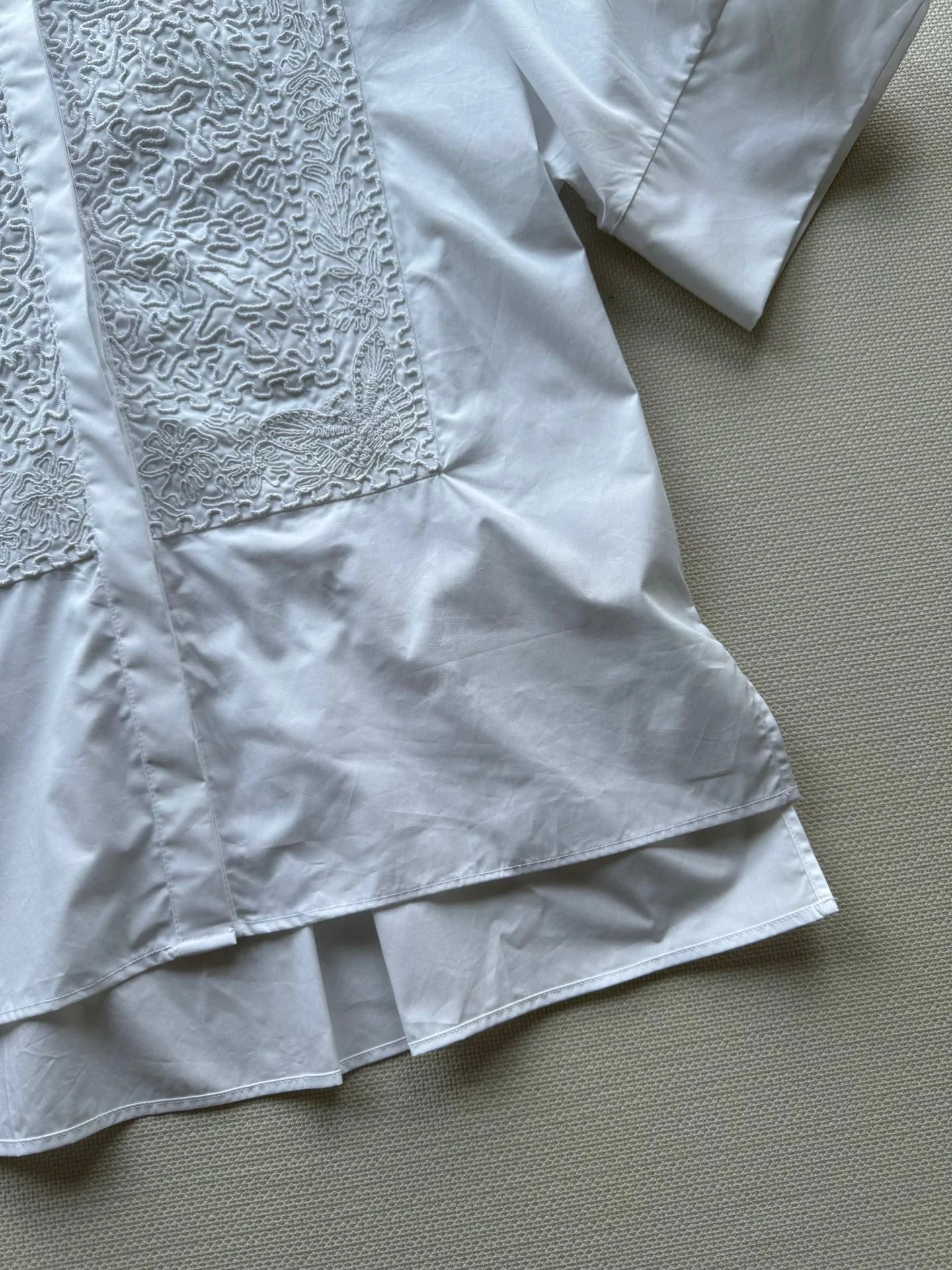 DIOR TOPS