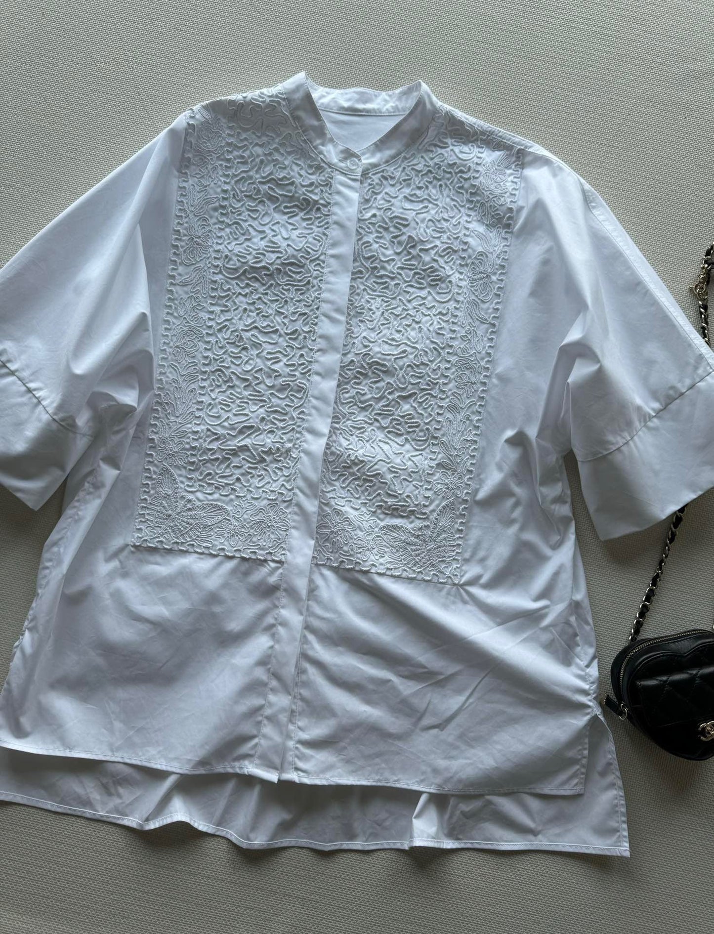 DIOR TOPS