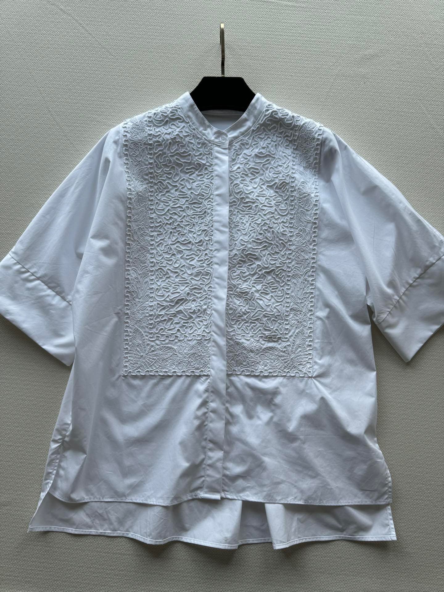 DIOR TOPS