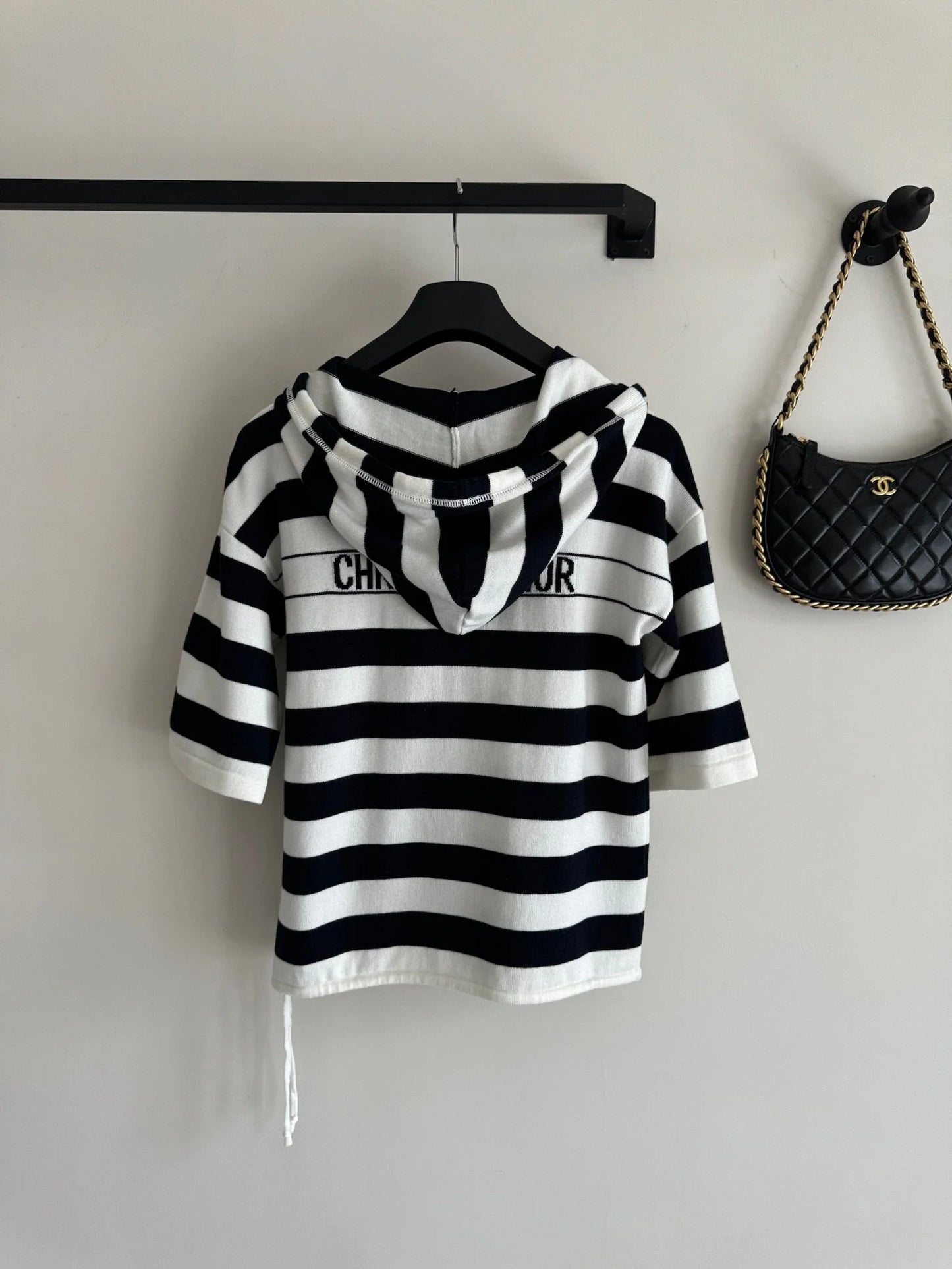 DIOR TOPS