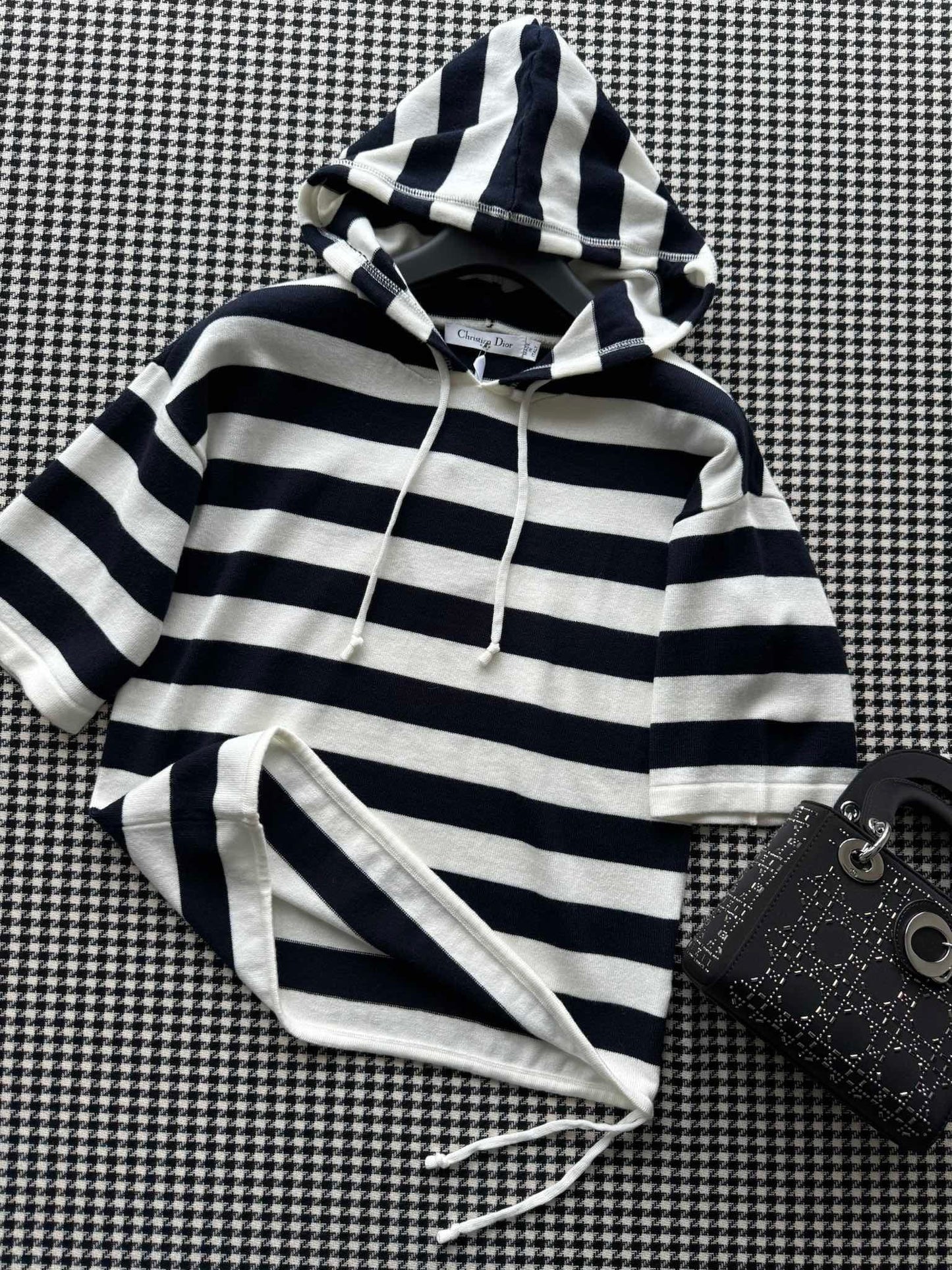 DIOR TOPS
