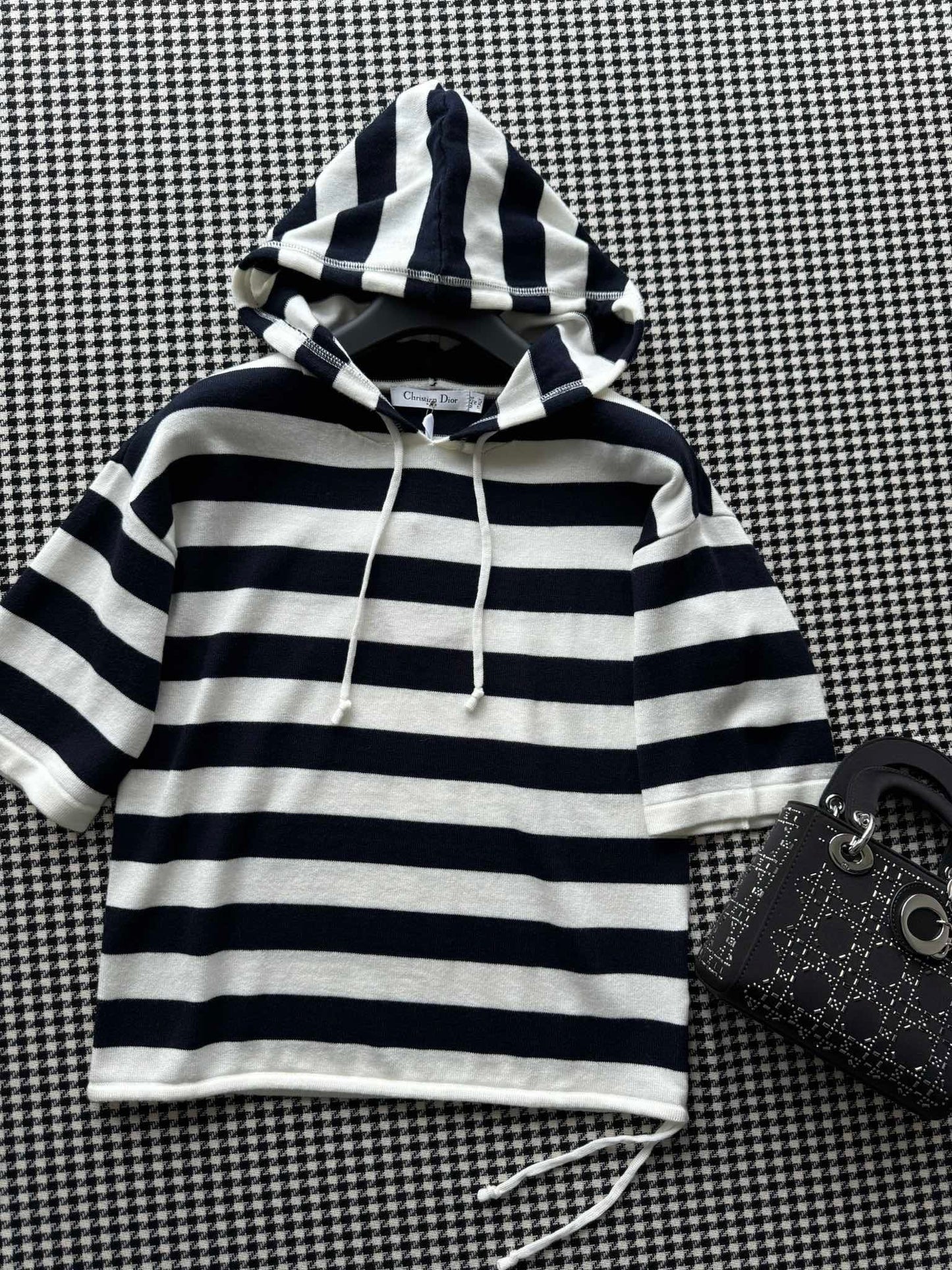 DIOR TOPS