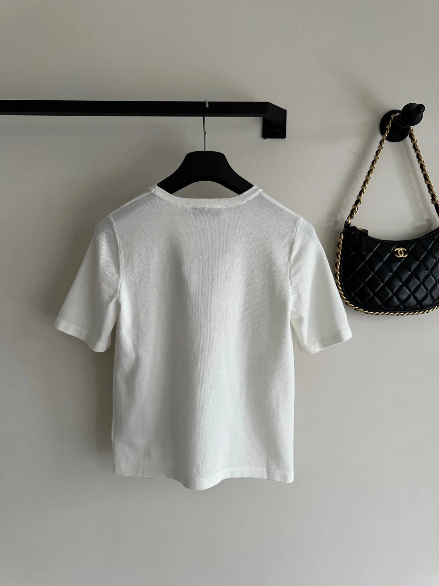 DIOR TOPS