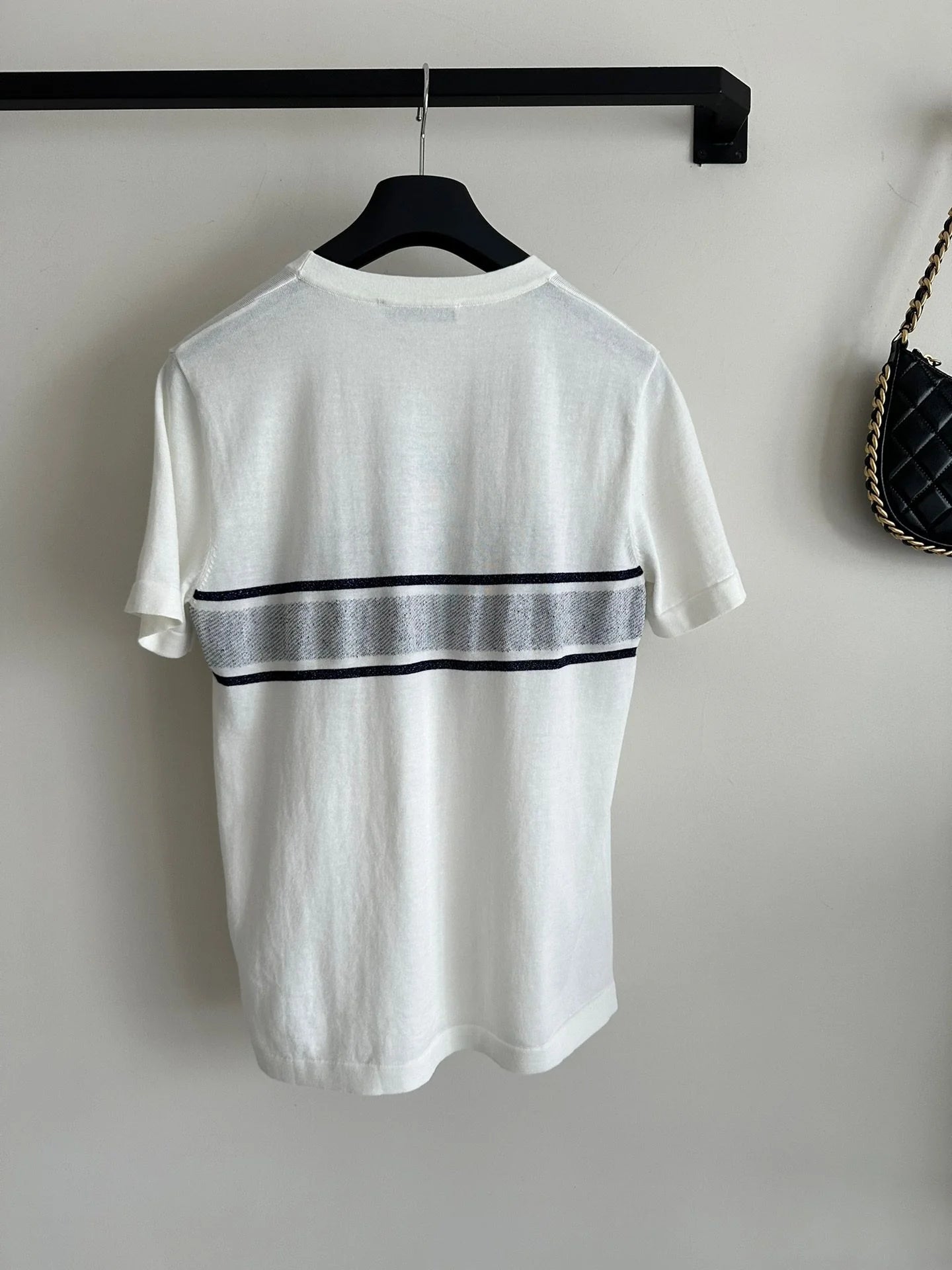 DIOR TOPS