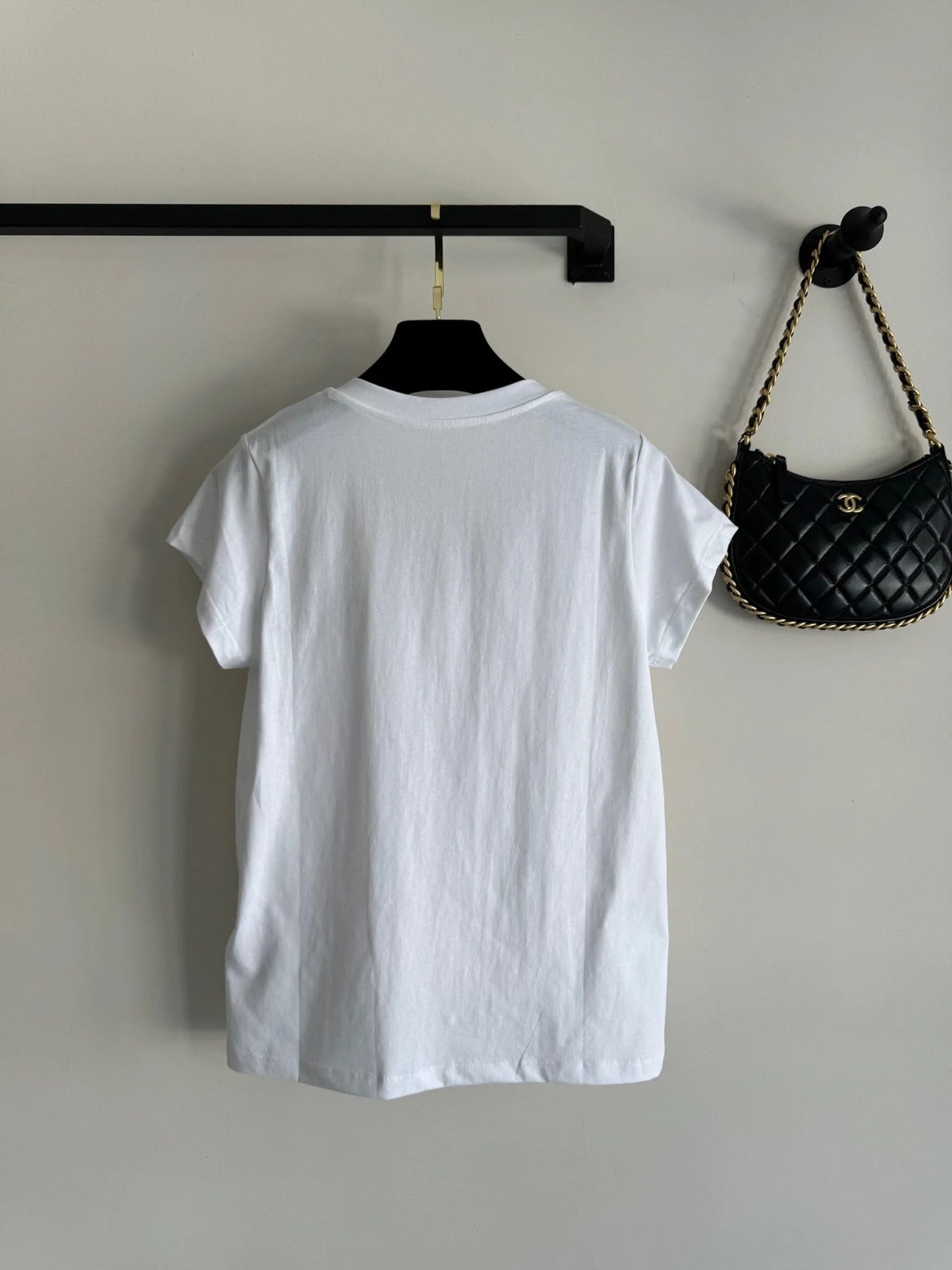DIOR TOPS