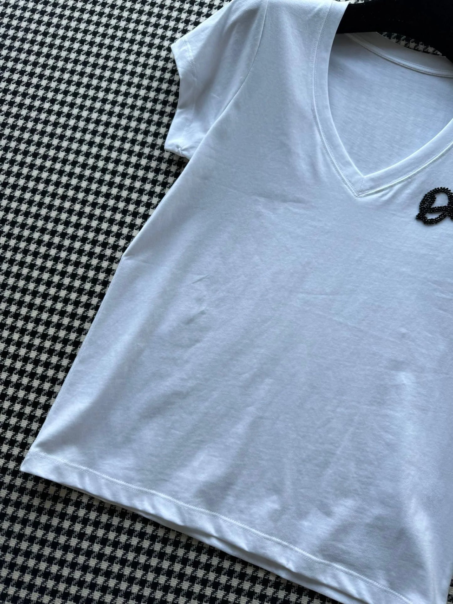 DIOR TOPS