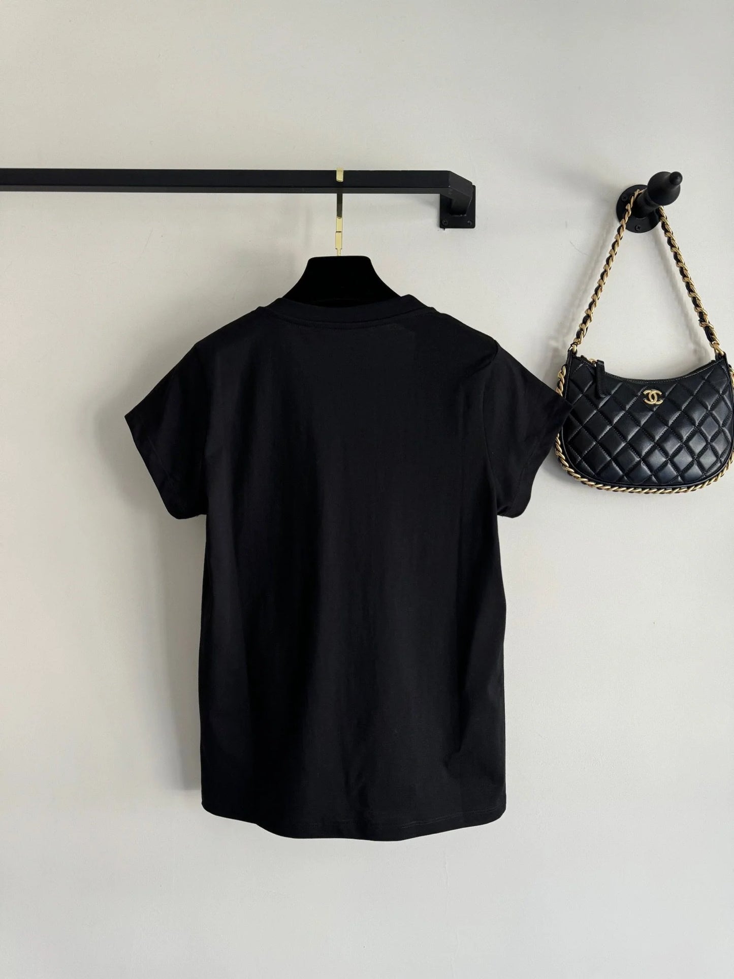 DIOR TOPS