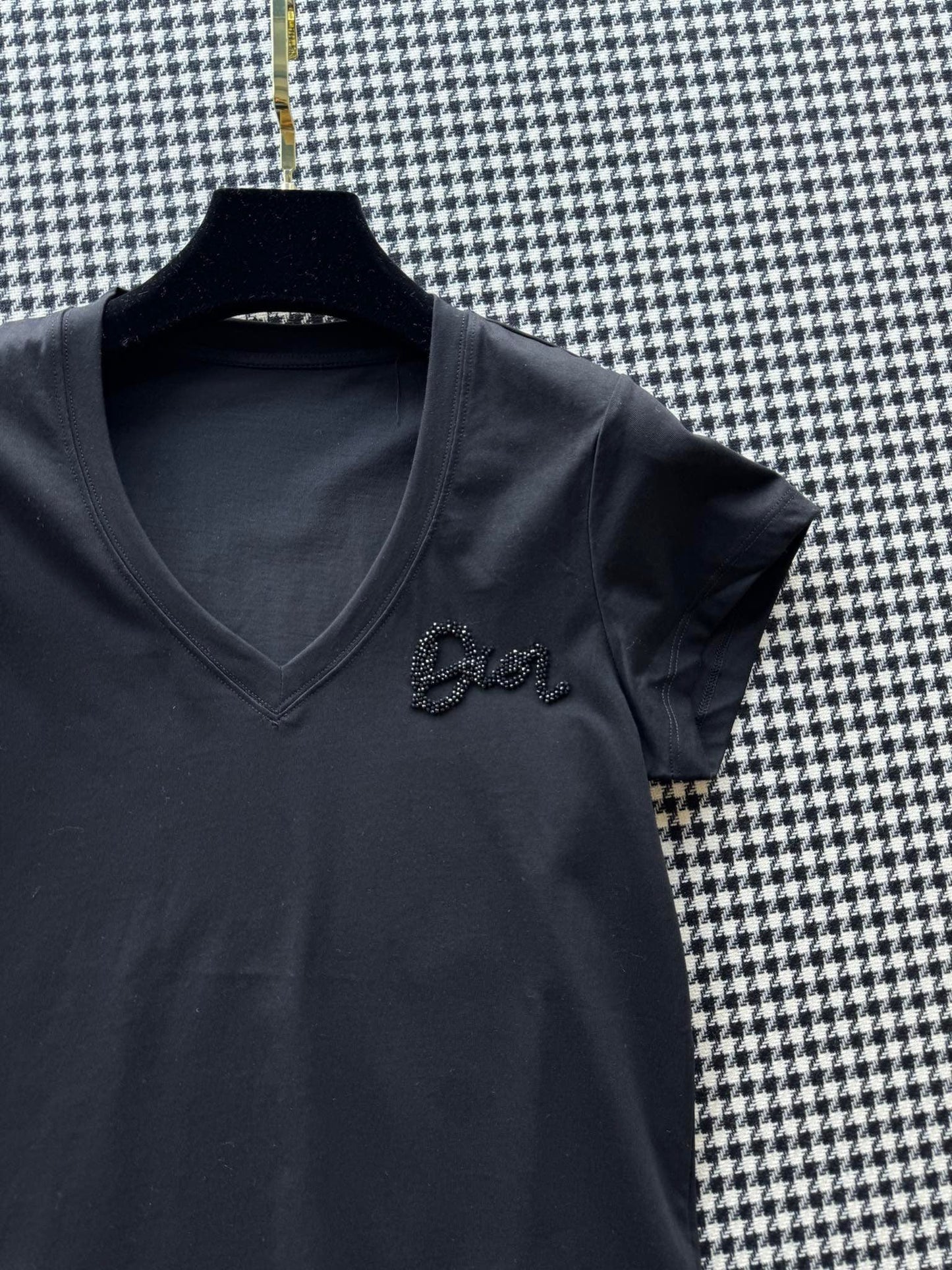 DIOR TOPS