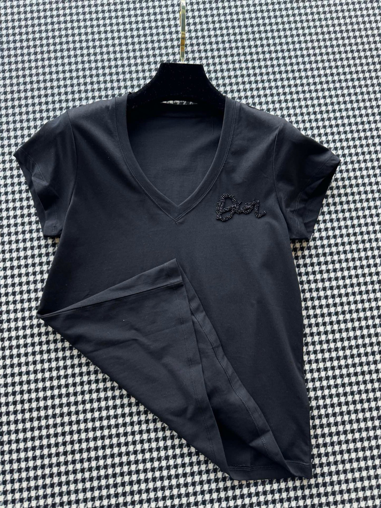 DIOR TOPS