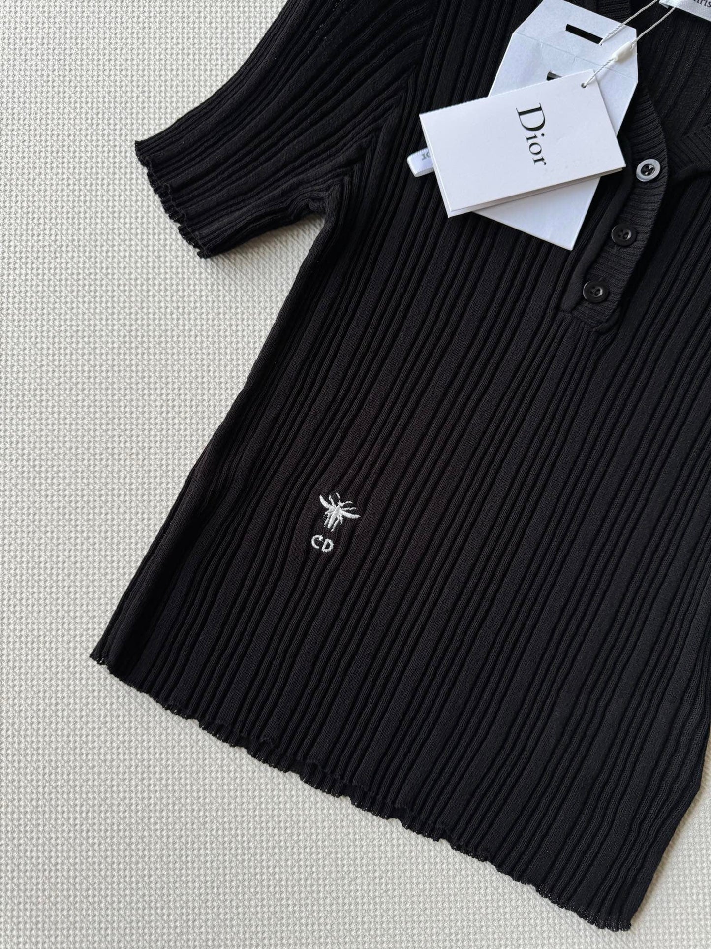 DIOR TOPS