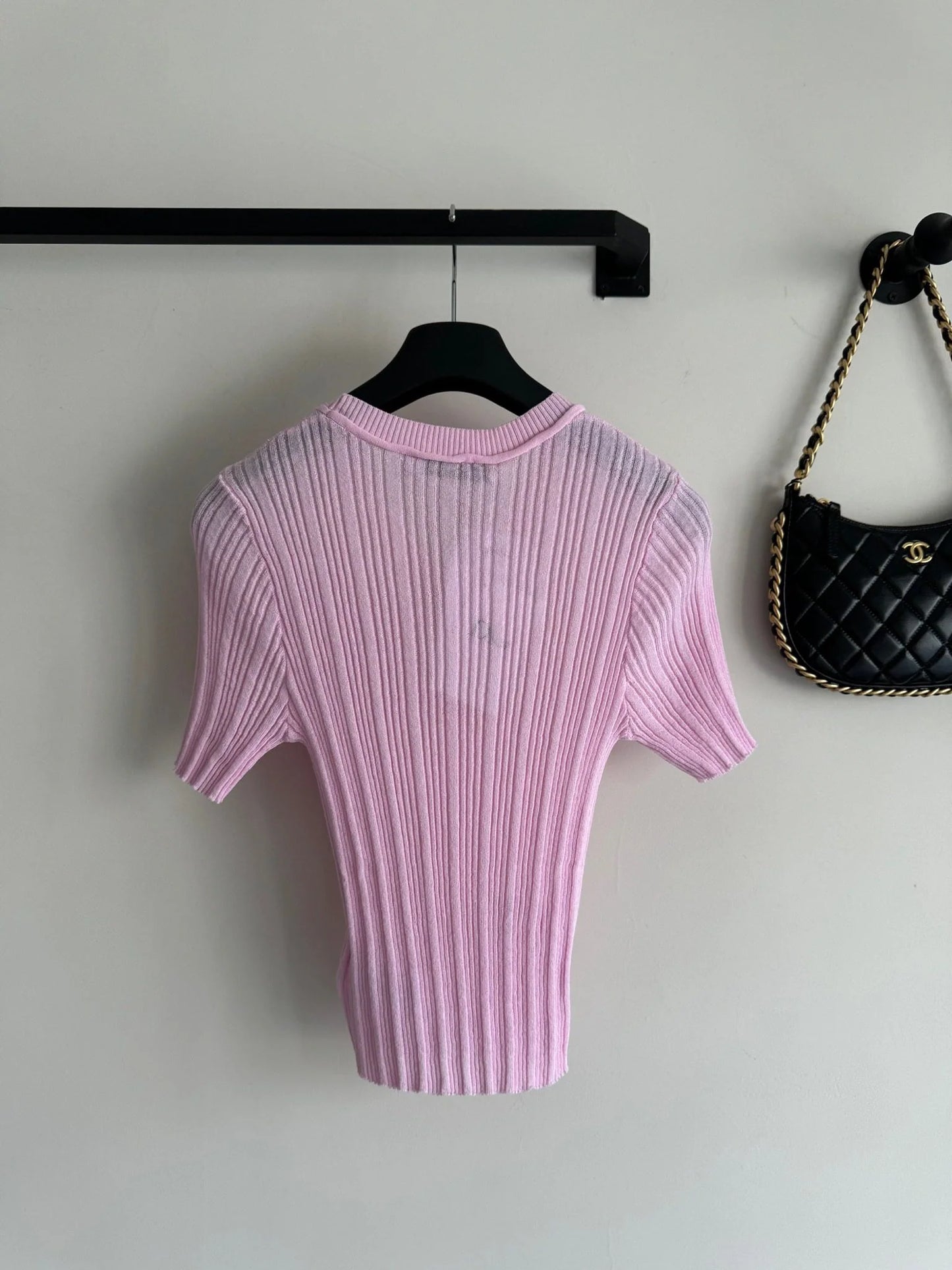 DIOR TOPS