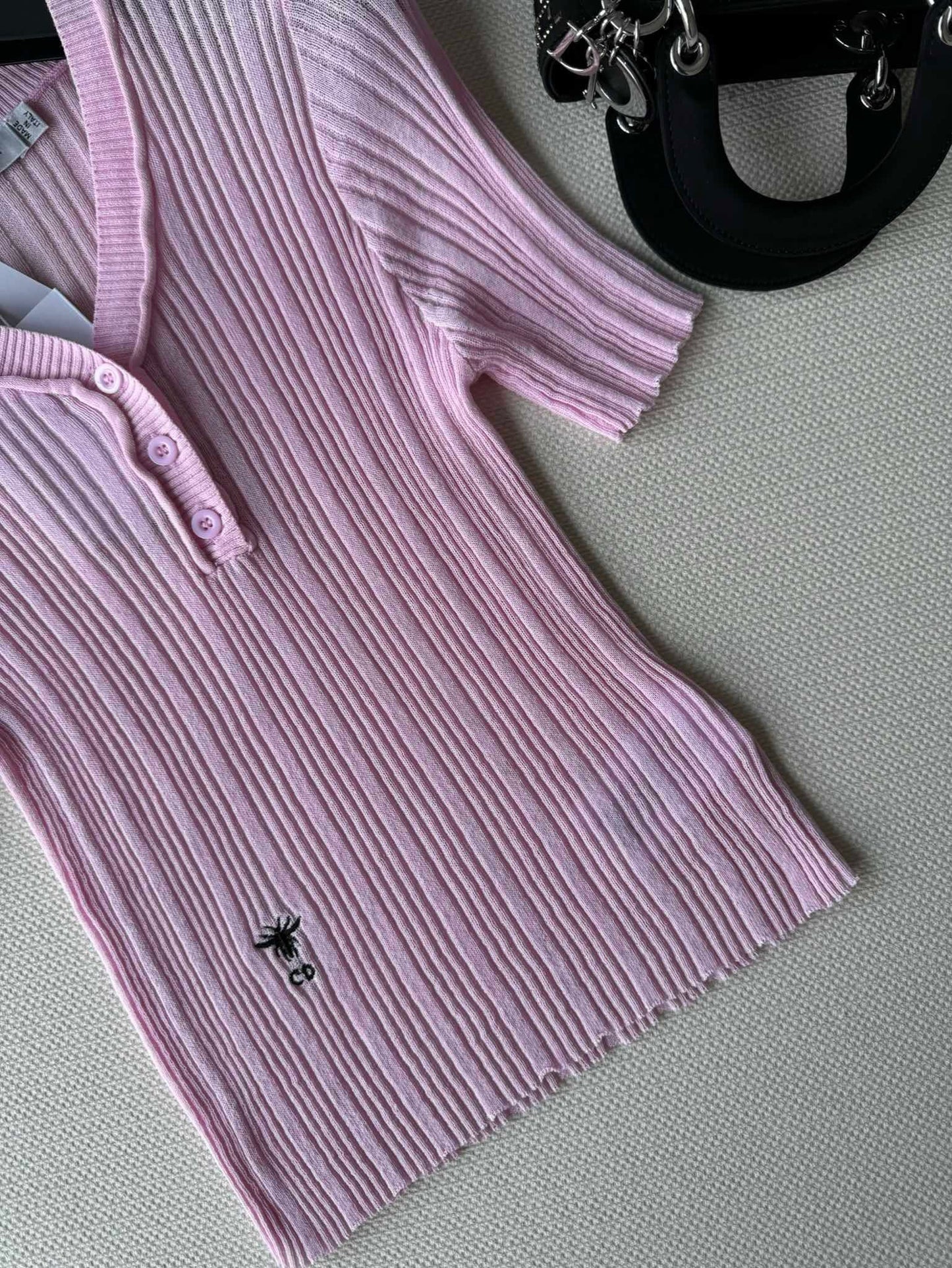 DIOR TOPS