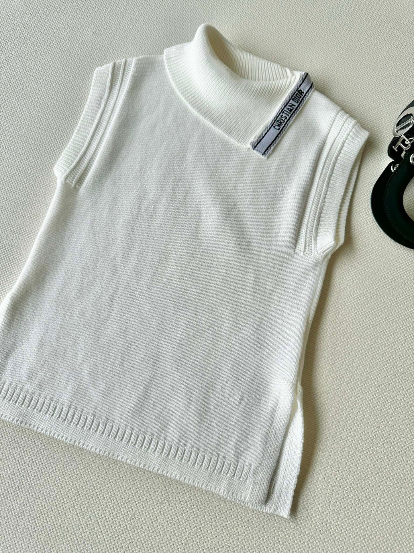 DIOR TOPS
