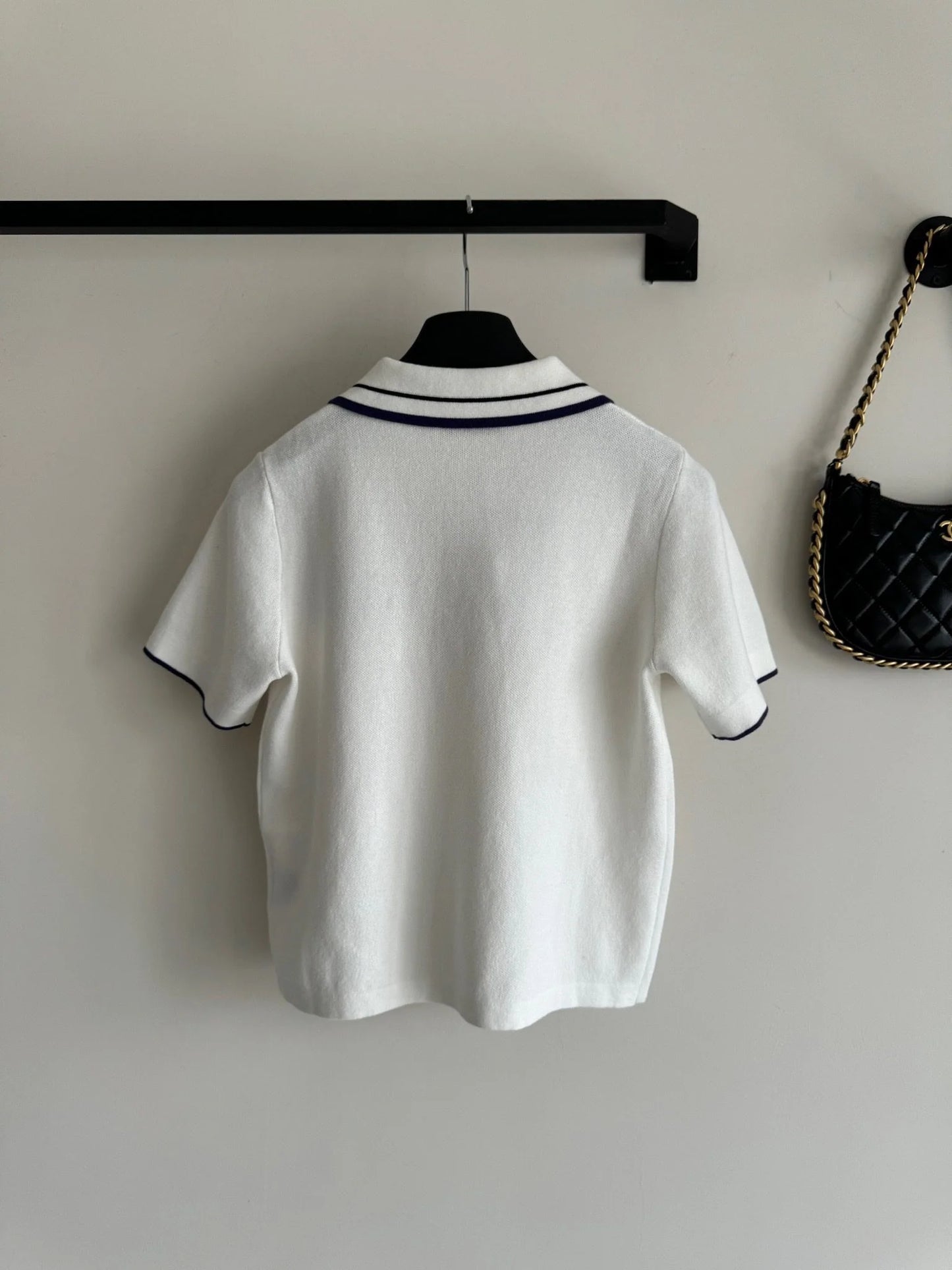 DIOR TOPS