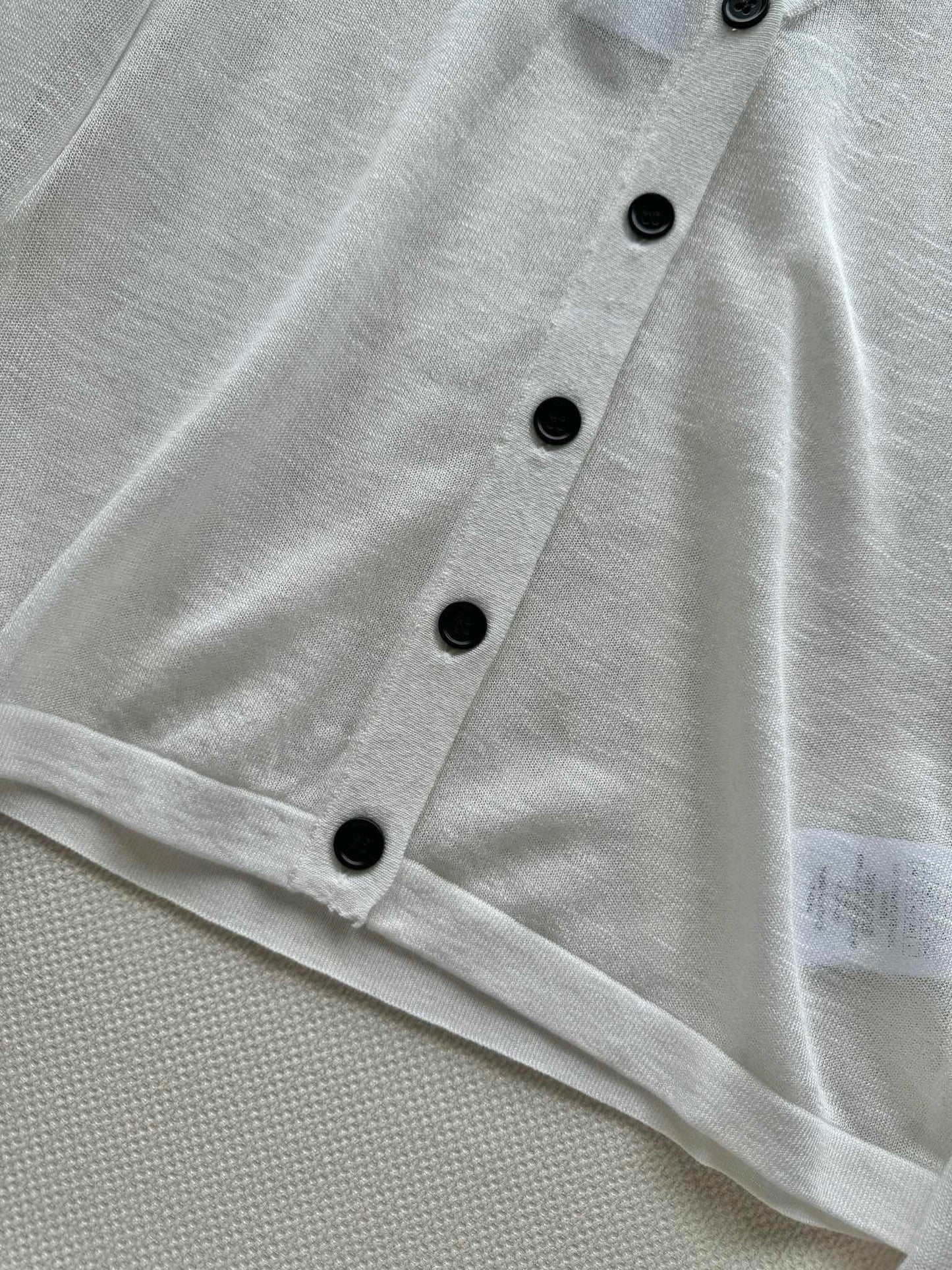 DIOR TOPS