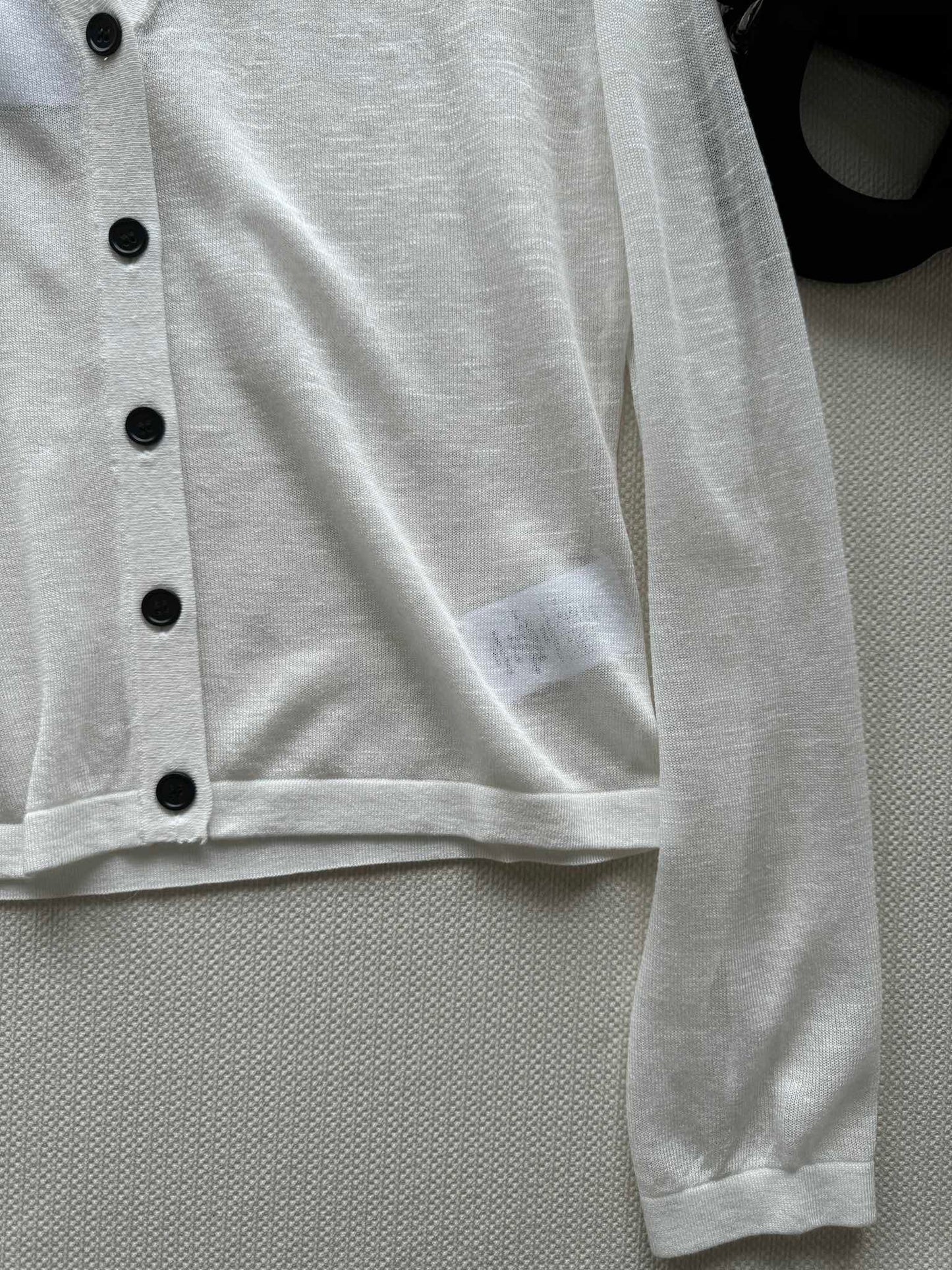 DIOR TOPS