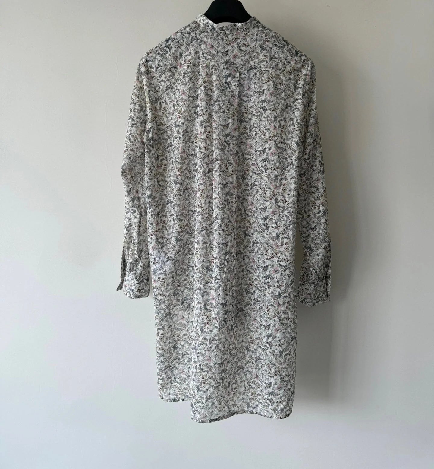 DIOR TOPS