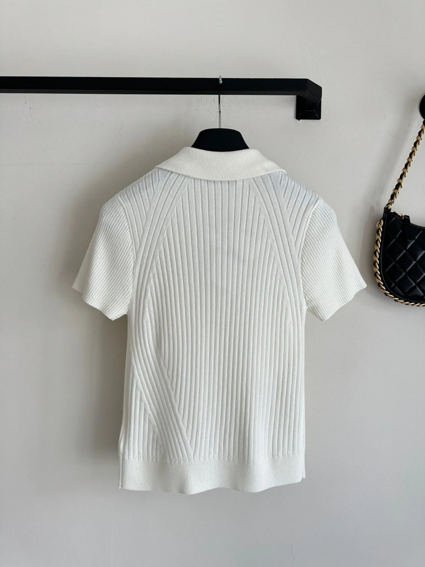 DIOR TOPS