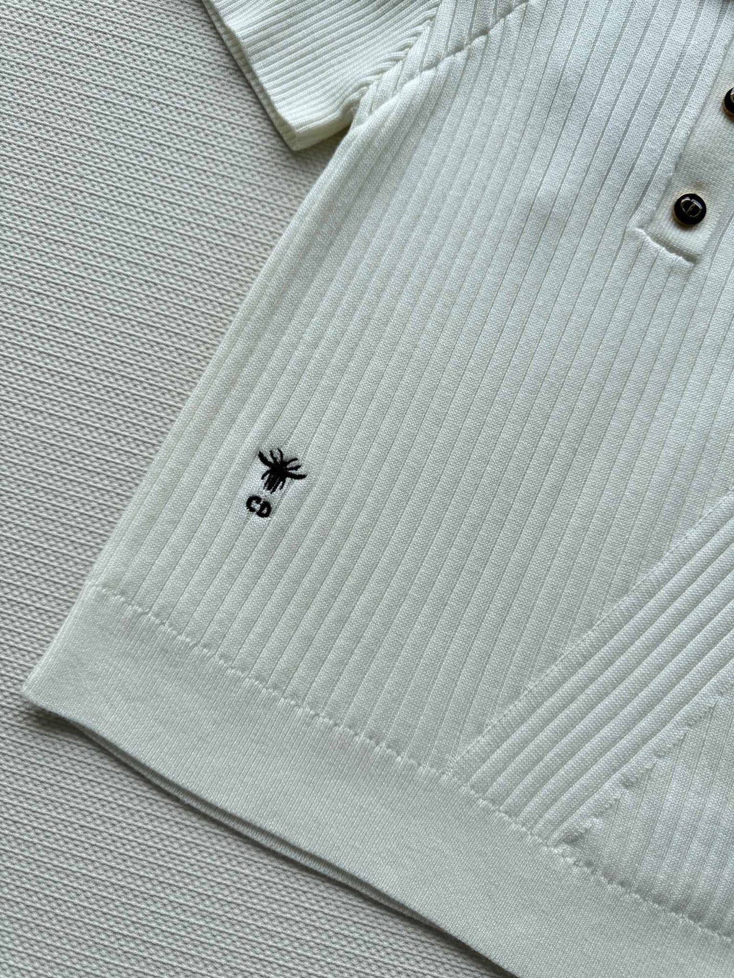 DIOR TOPS
