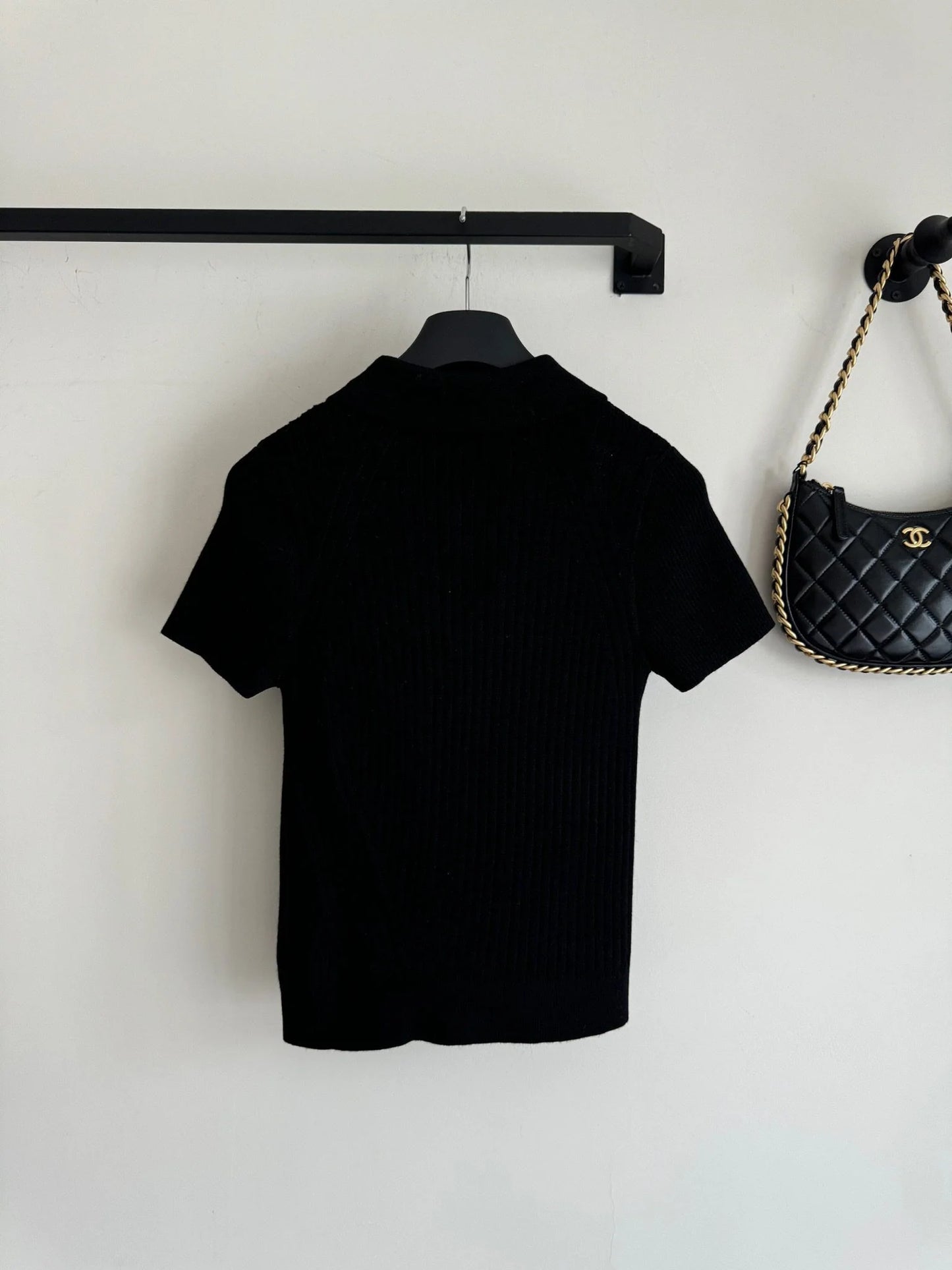 DIOR TOPS