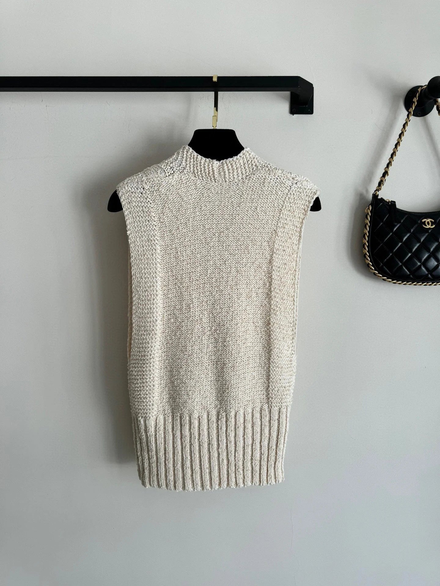 DIOR TOPS