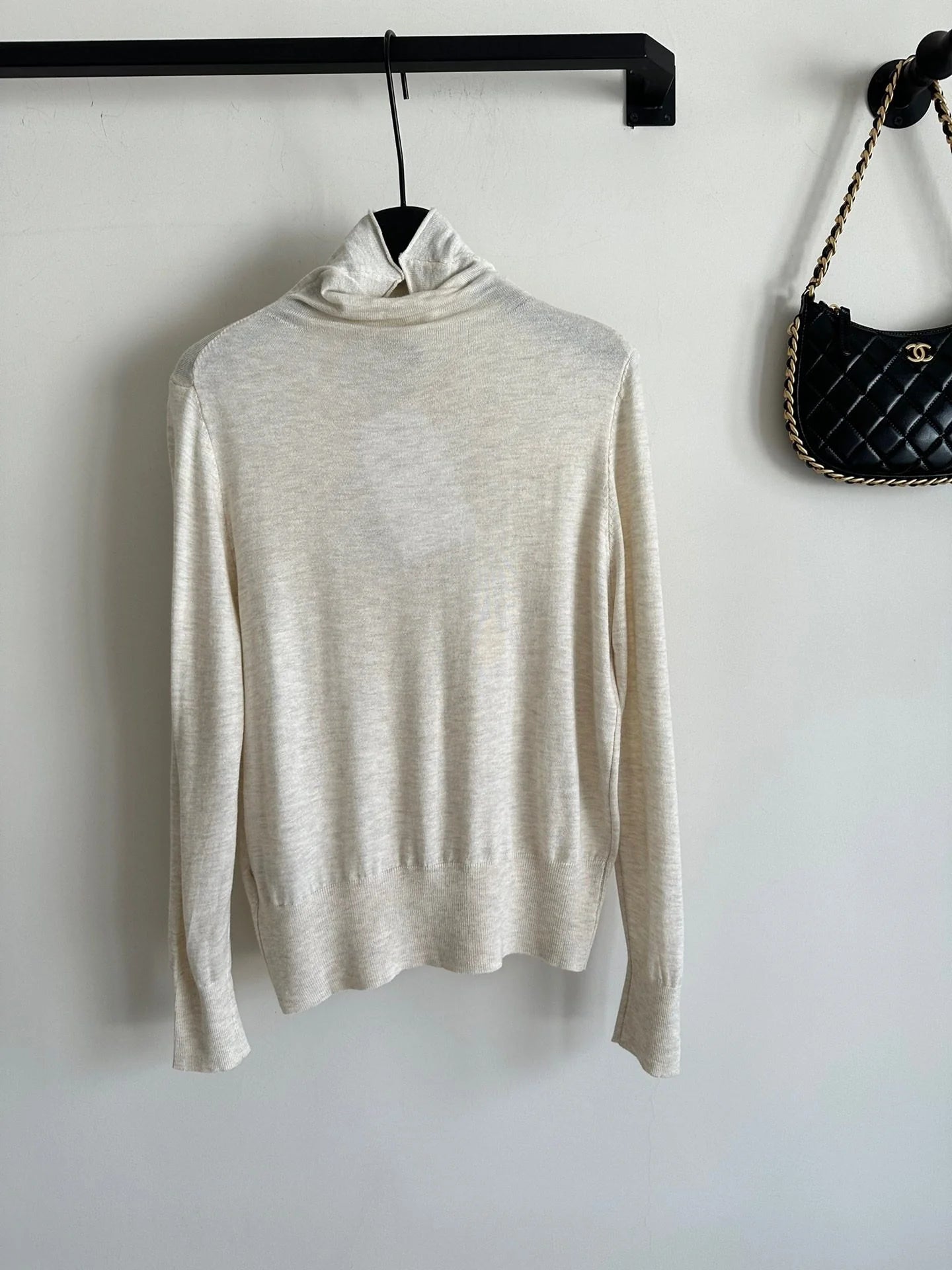 DIOR TOPS