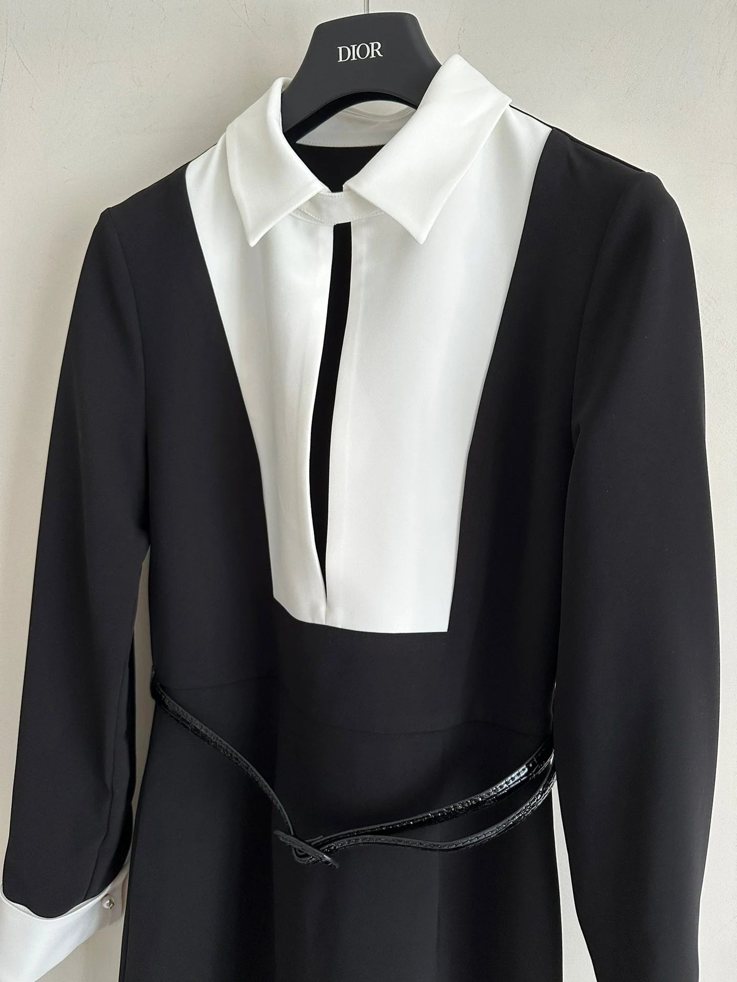 DIOR TOPS