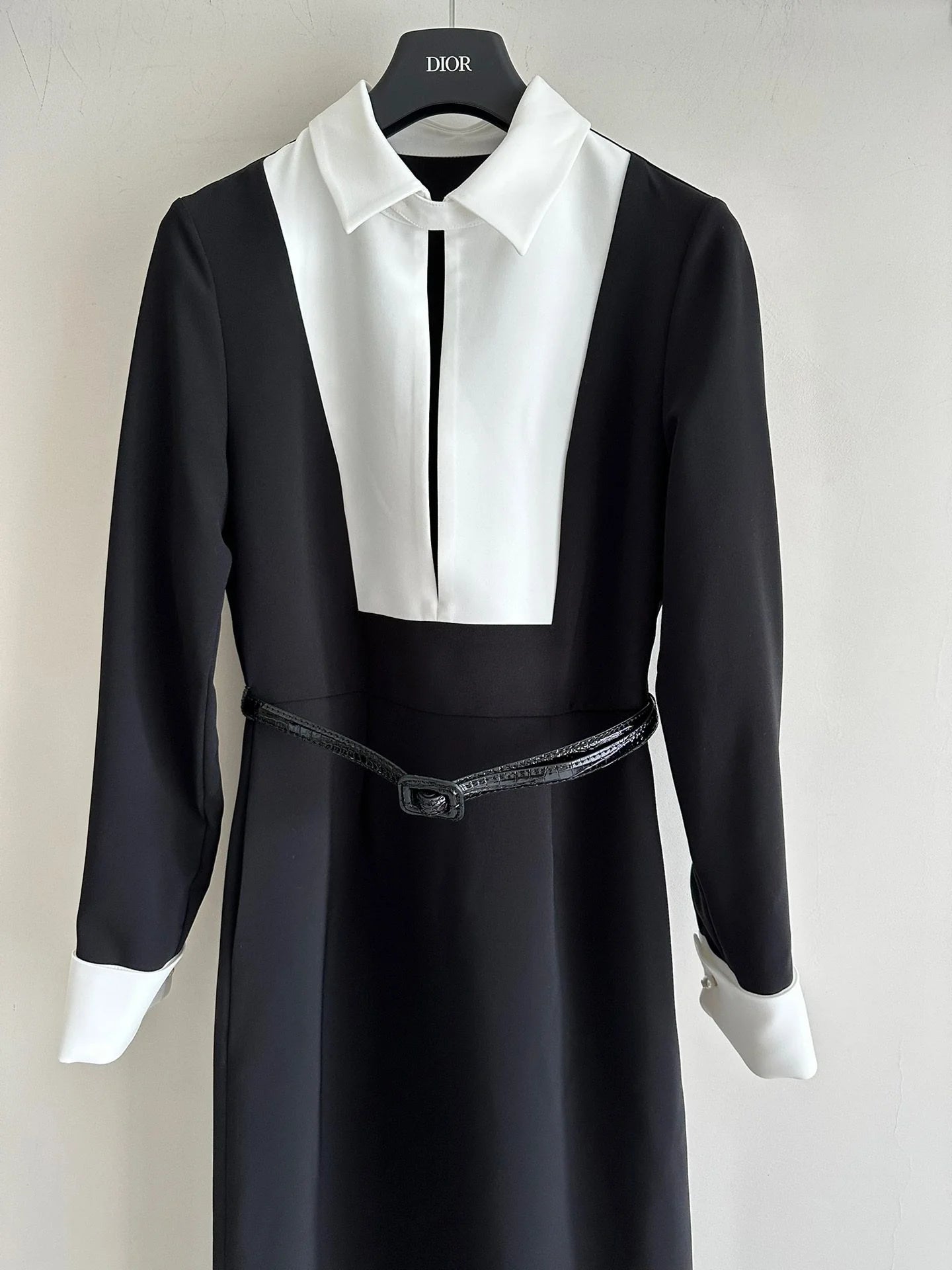 DIOR TOPS