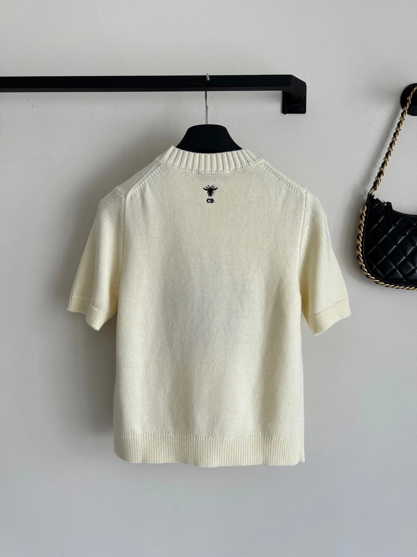 DIOR TOPS