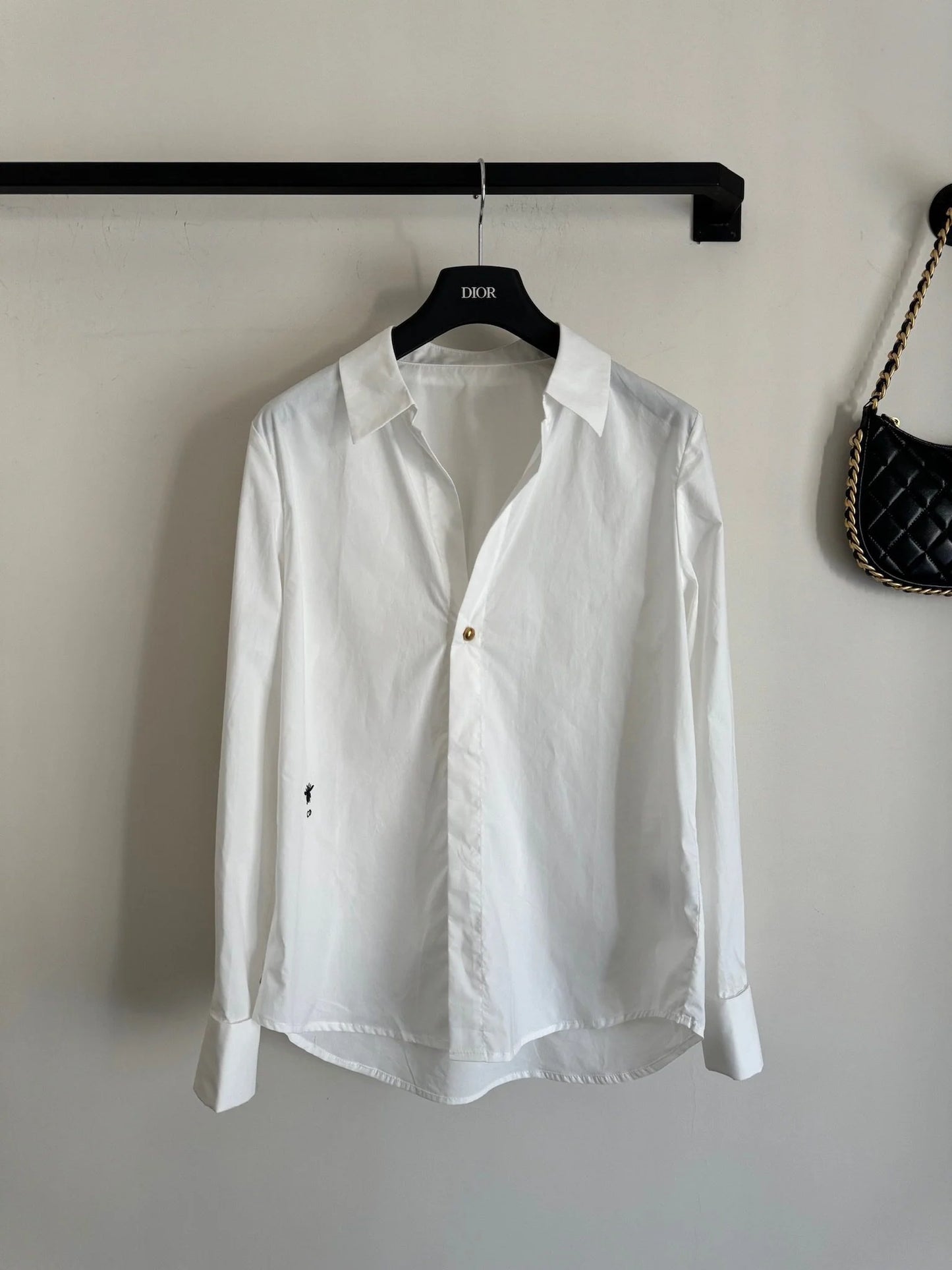DIOR TOPS